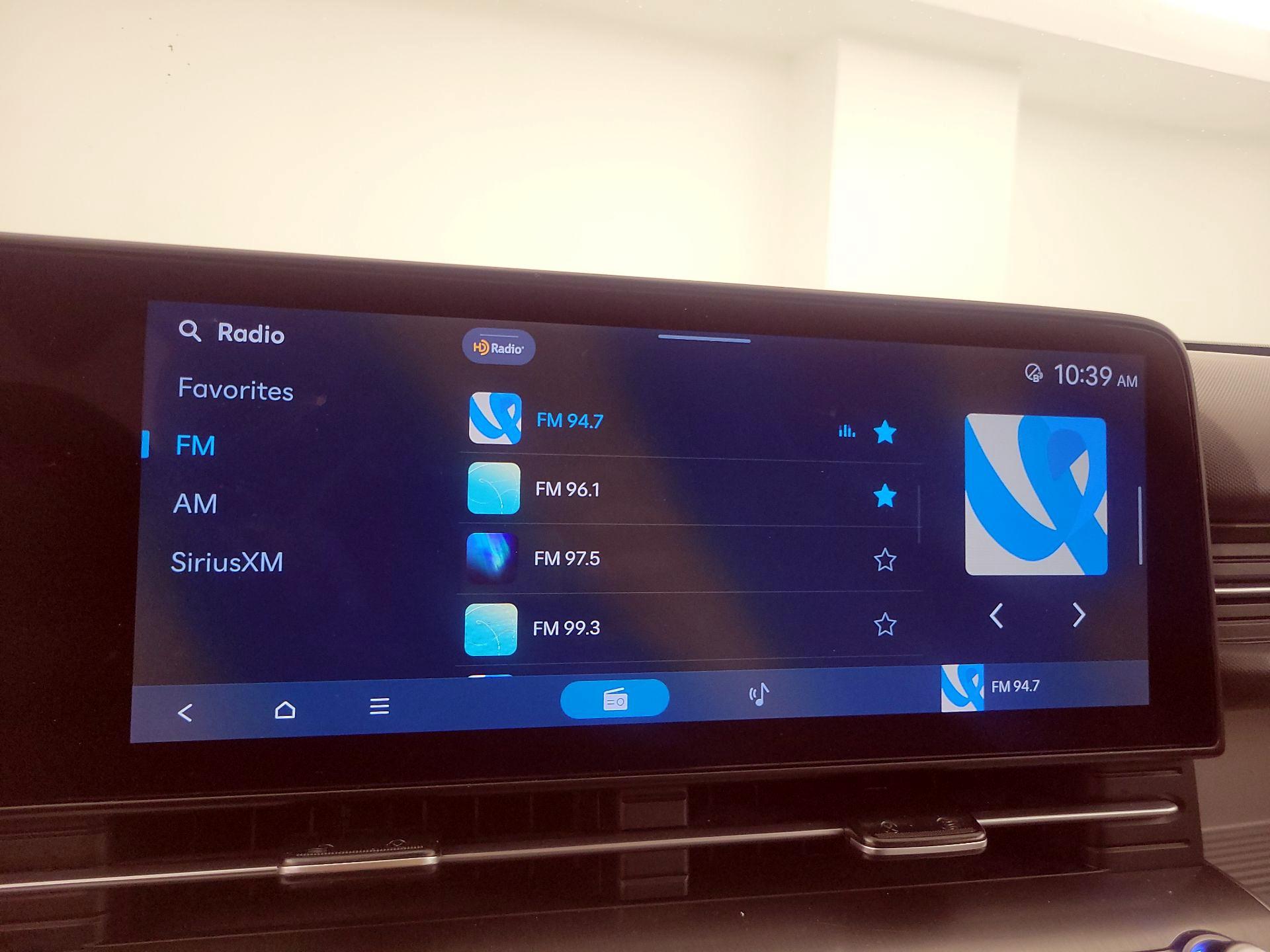 Thumbnail: 2025 Hyundai Kona - 15