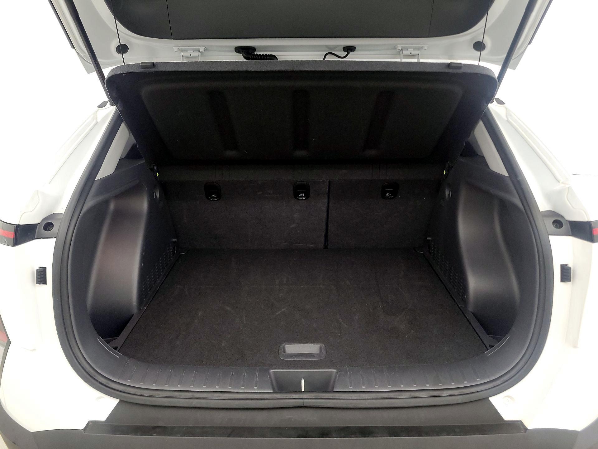 Thumbnail: 2025 Hyundai Kona - 20