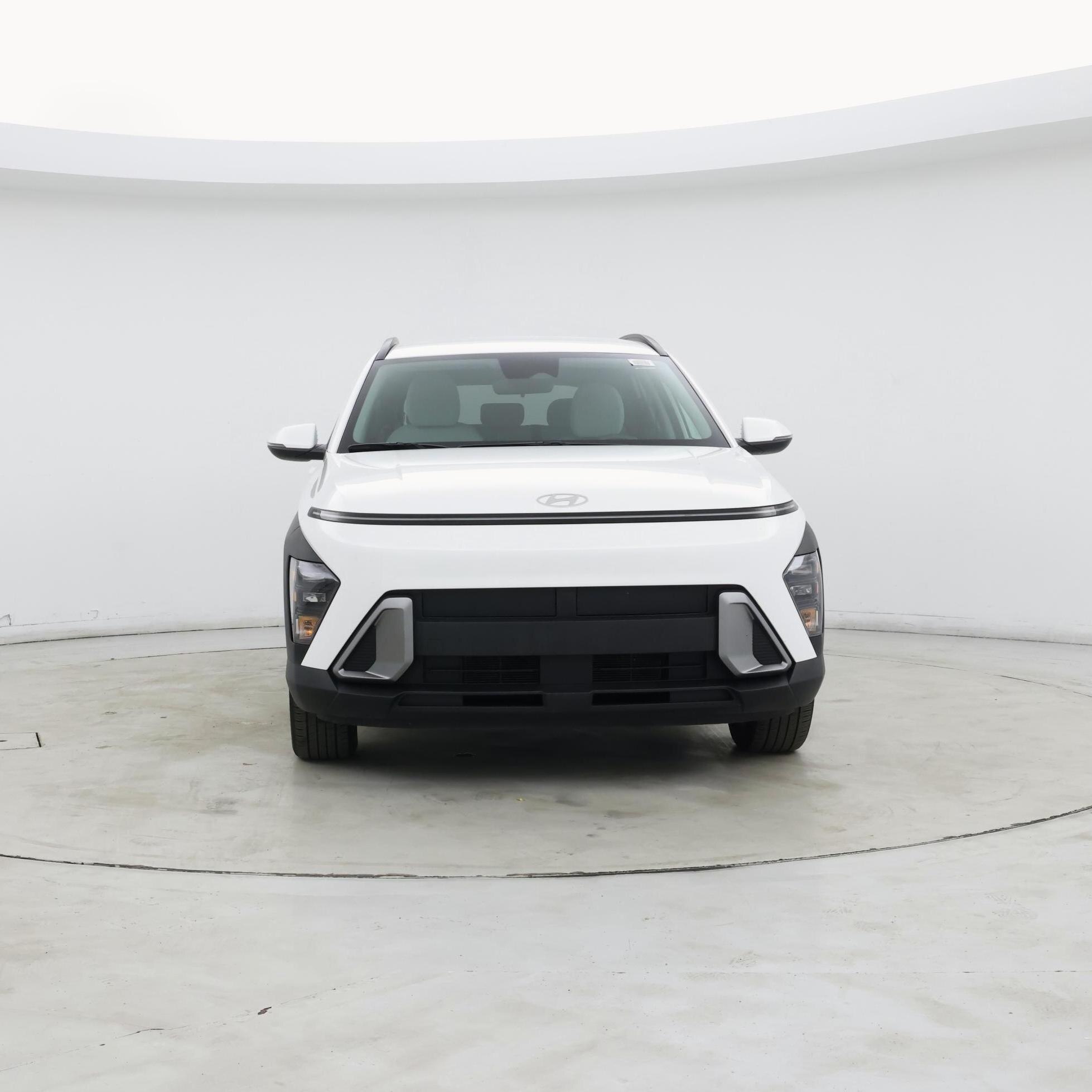 Thumbnail: 2025 Hyundai Kona - 5