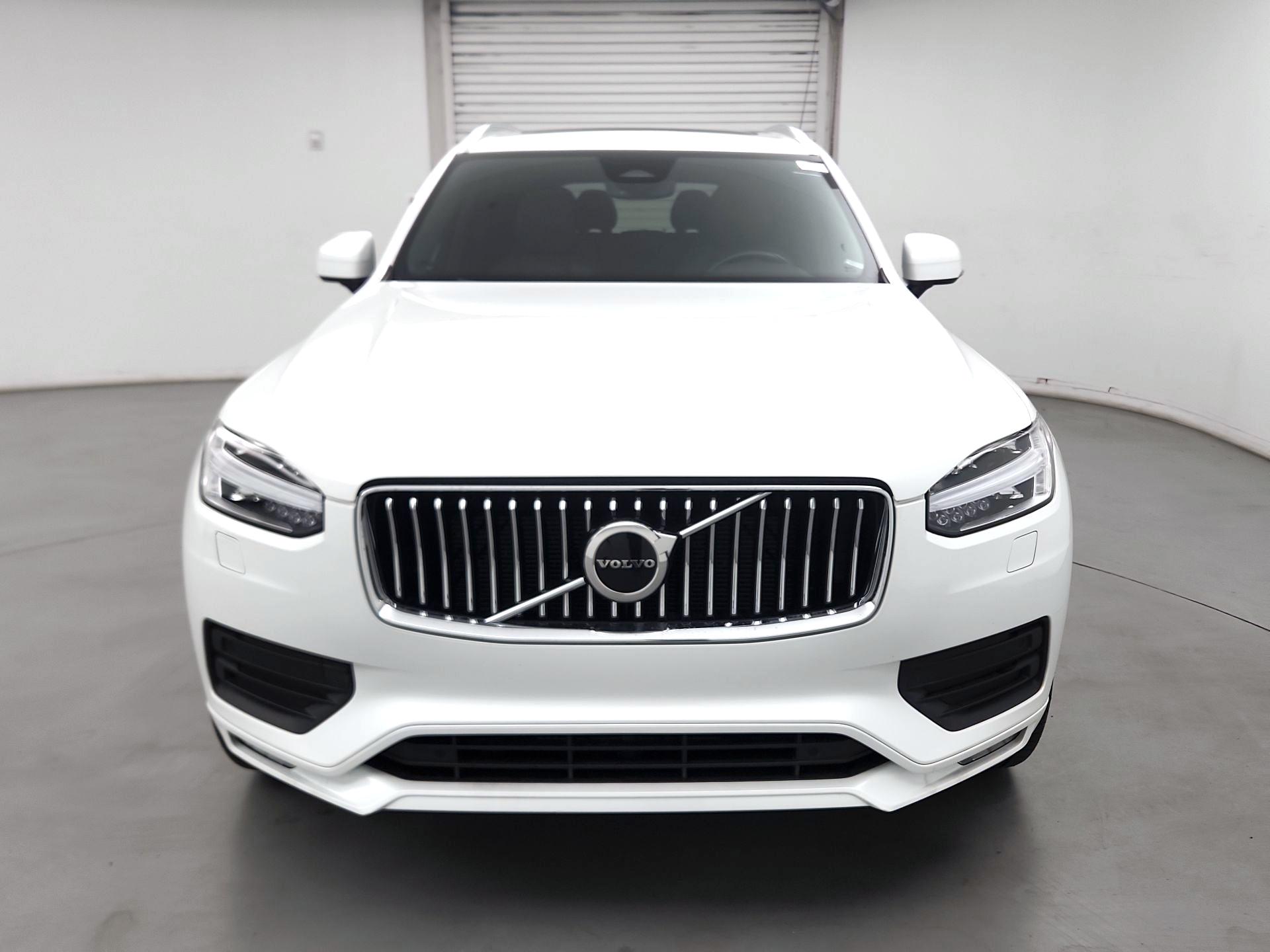 Thumbnail: 2023 Volvo XC90 - 2