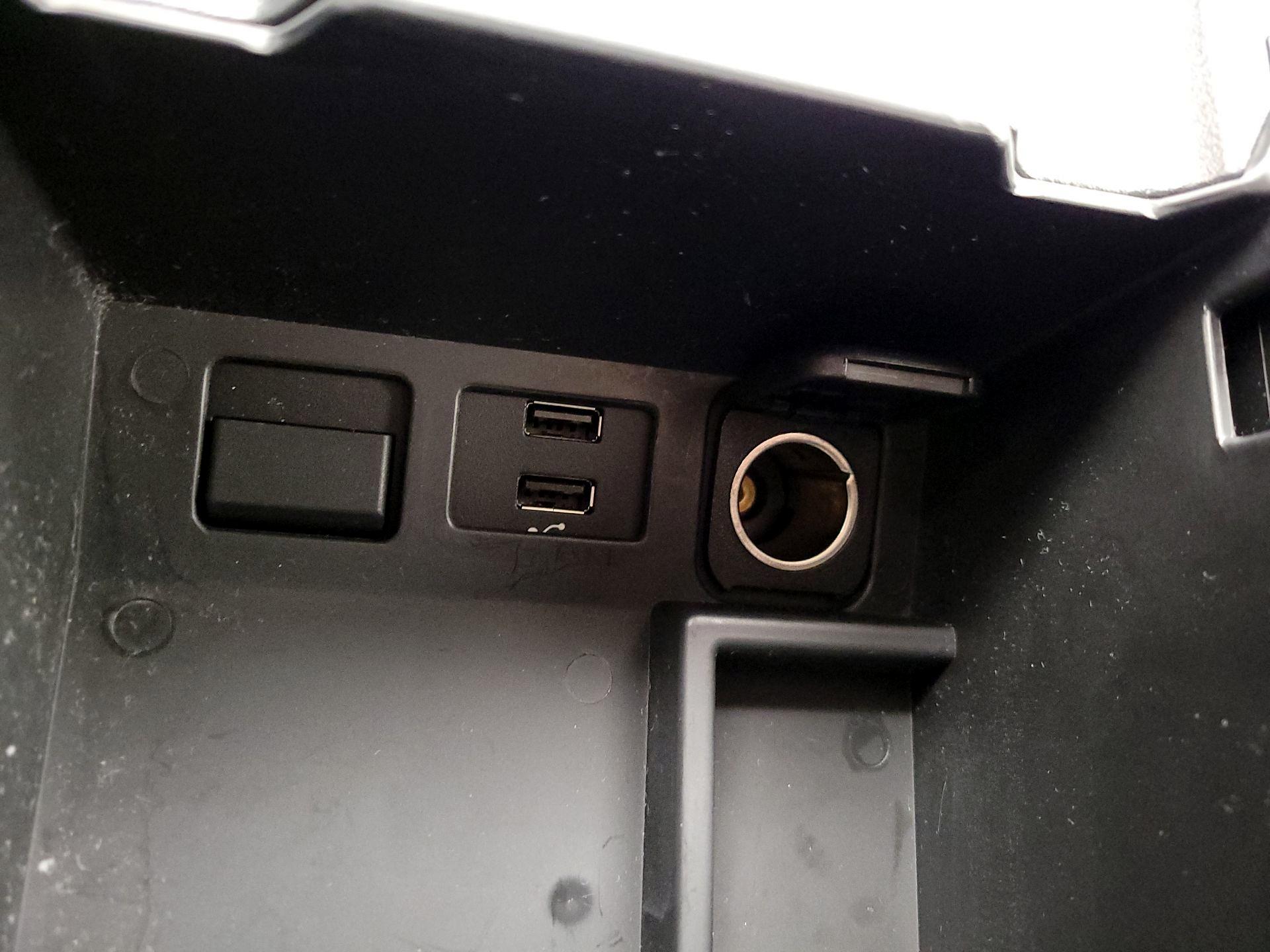 Thumbnail: 2021 Mazda CX-5 - 18