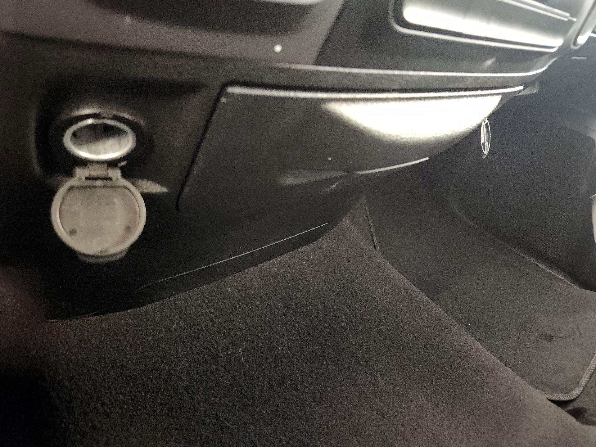 Thumbnail: 2024 RAM 1500 Classic - 18