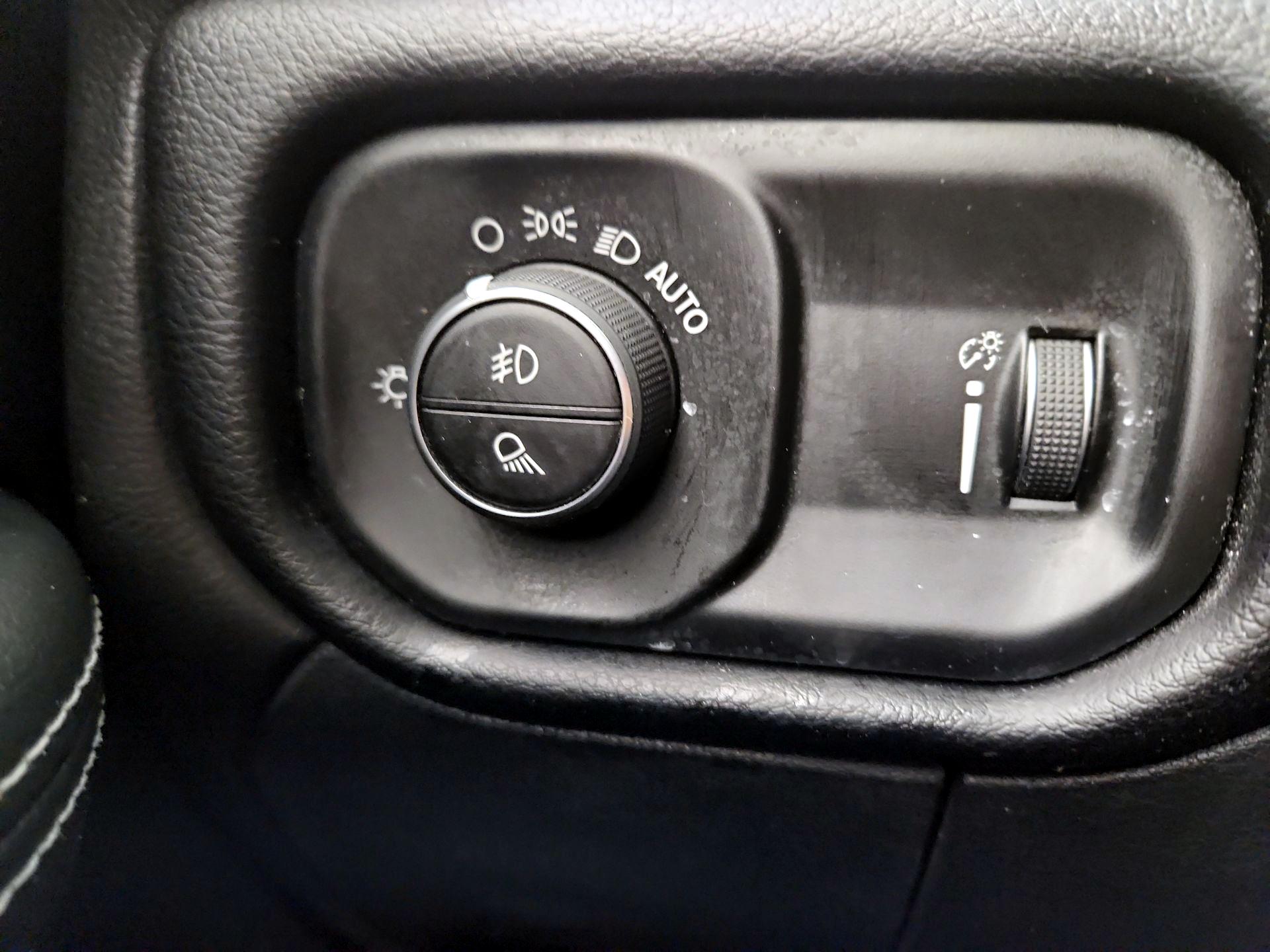 Thumbnail: 2024 RAM 2500 - 13