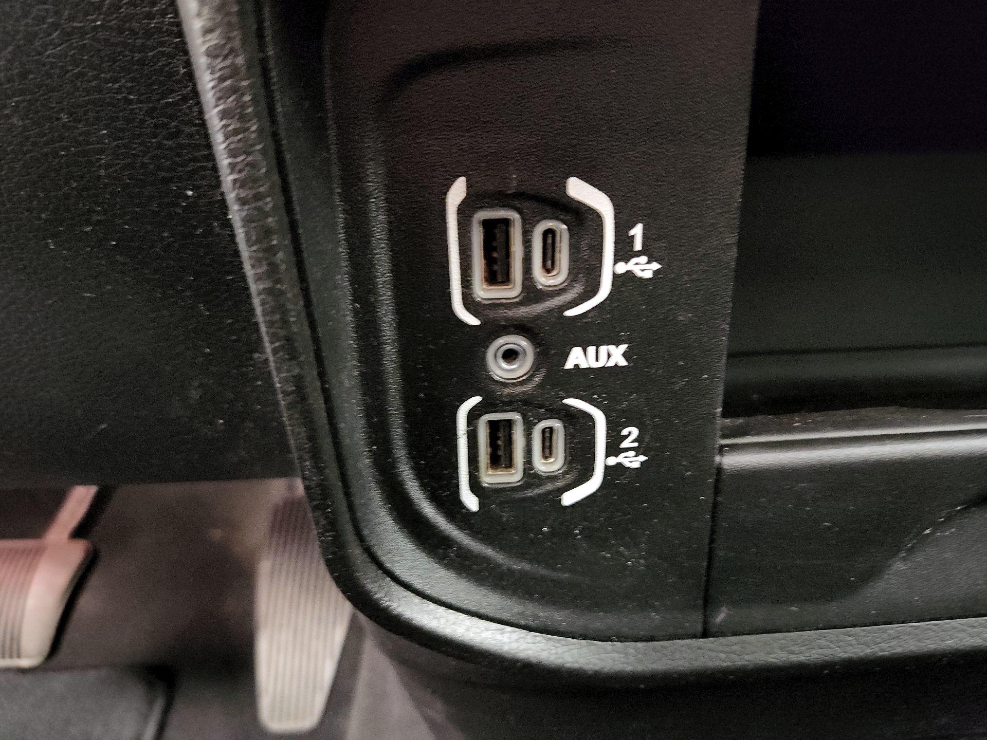 Thumbnail: 2024 RAM 2500 - 18