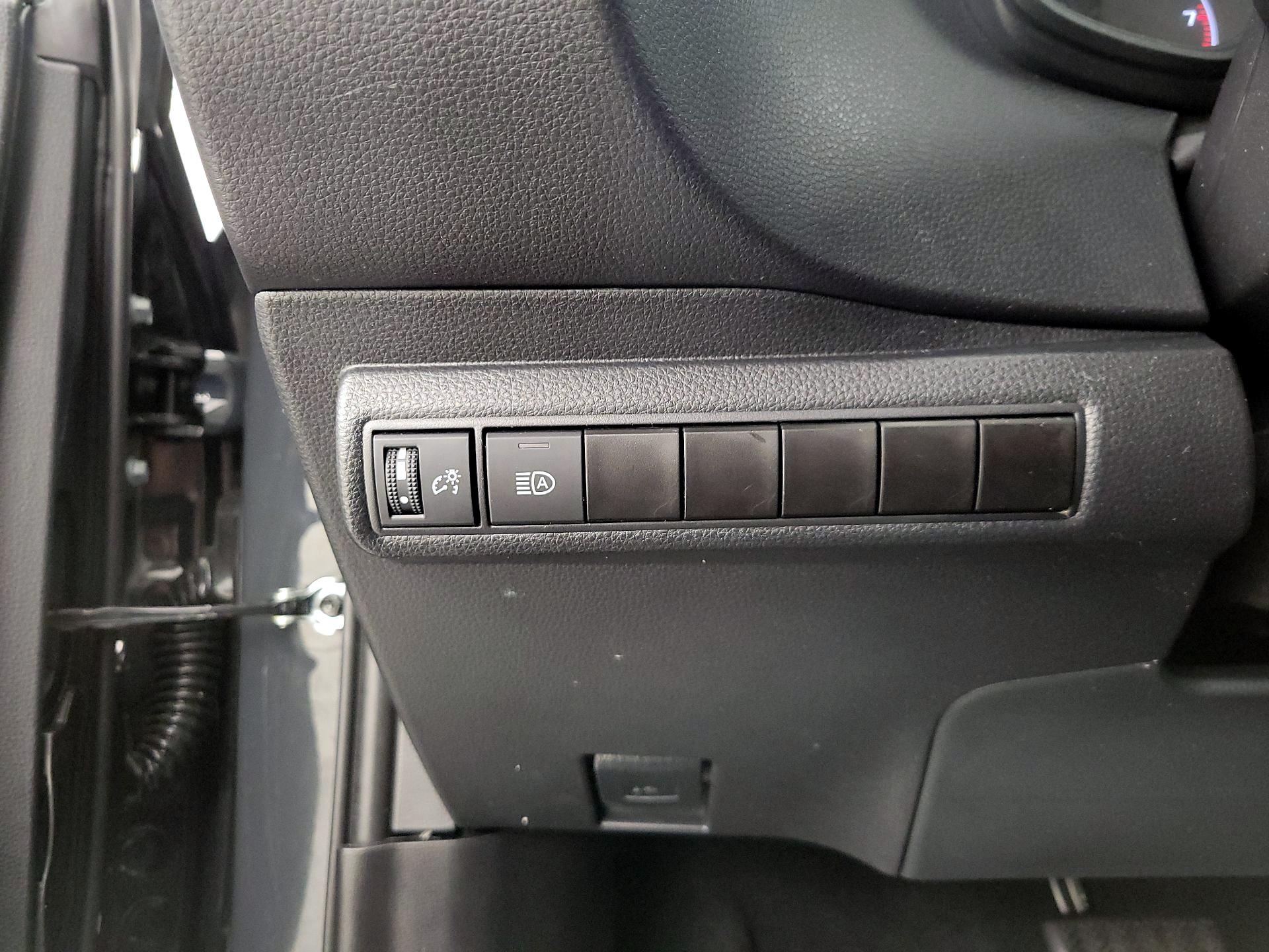 Thumbnail: 2024 Toyota Corolla - 13