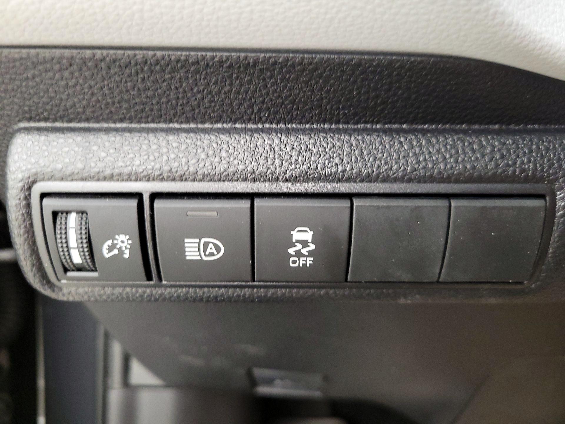 Thumbnail: 2024 Toyota Corolla - 13