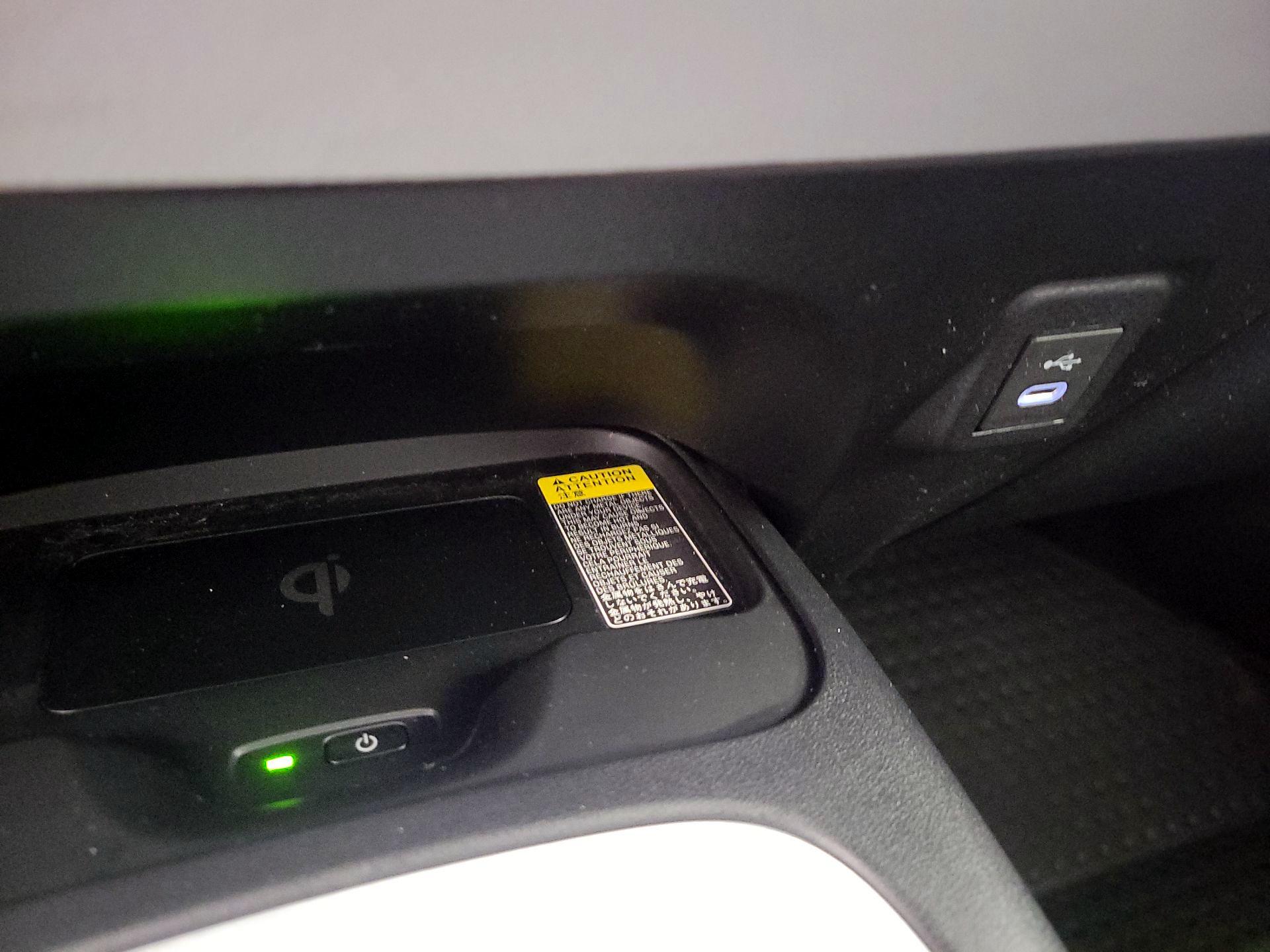 Thumbnail: 2024 Toyota Corolla - 19