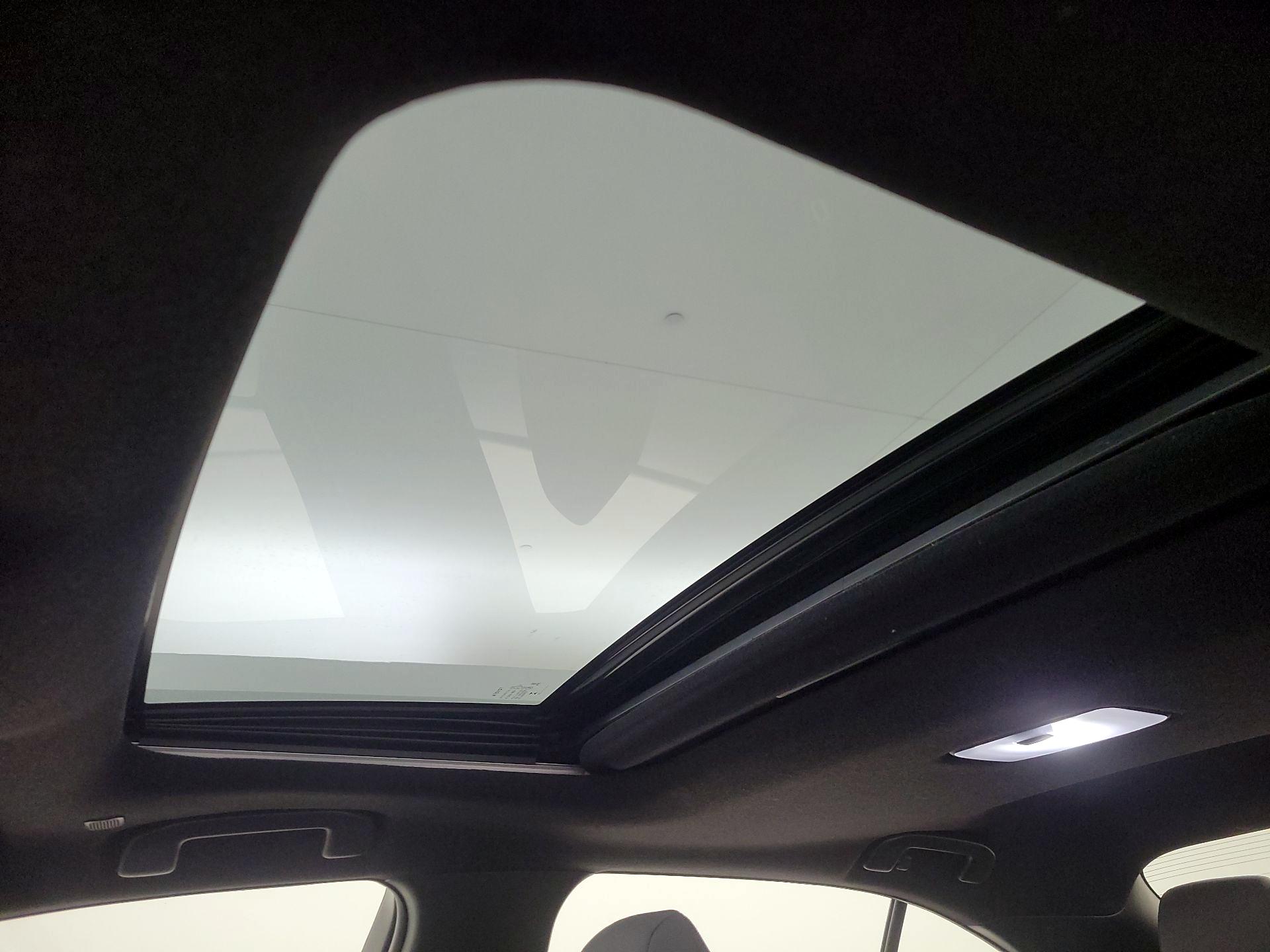 Thumbnail: 2024 Toyota Corolla - 20