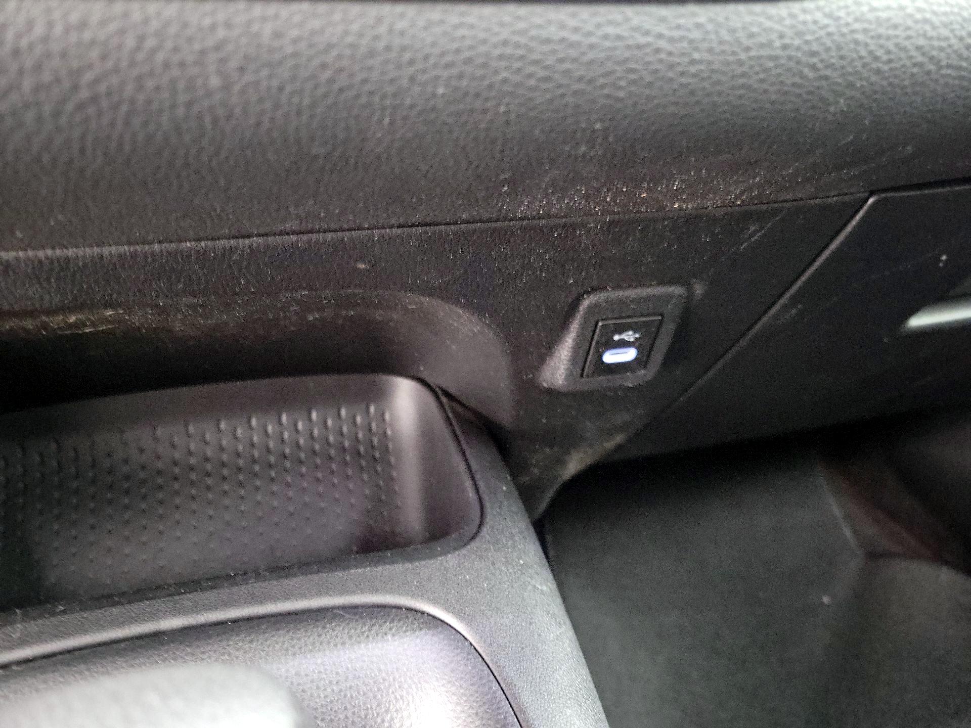 Thumbnail: 2023 Toyota Corolla - 17