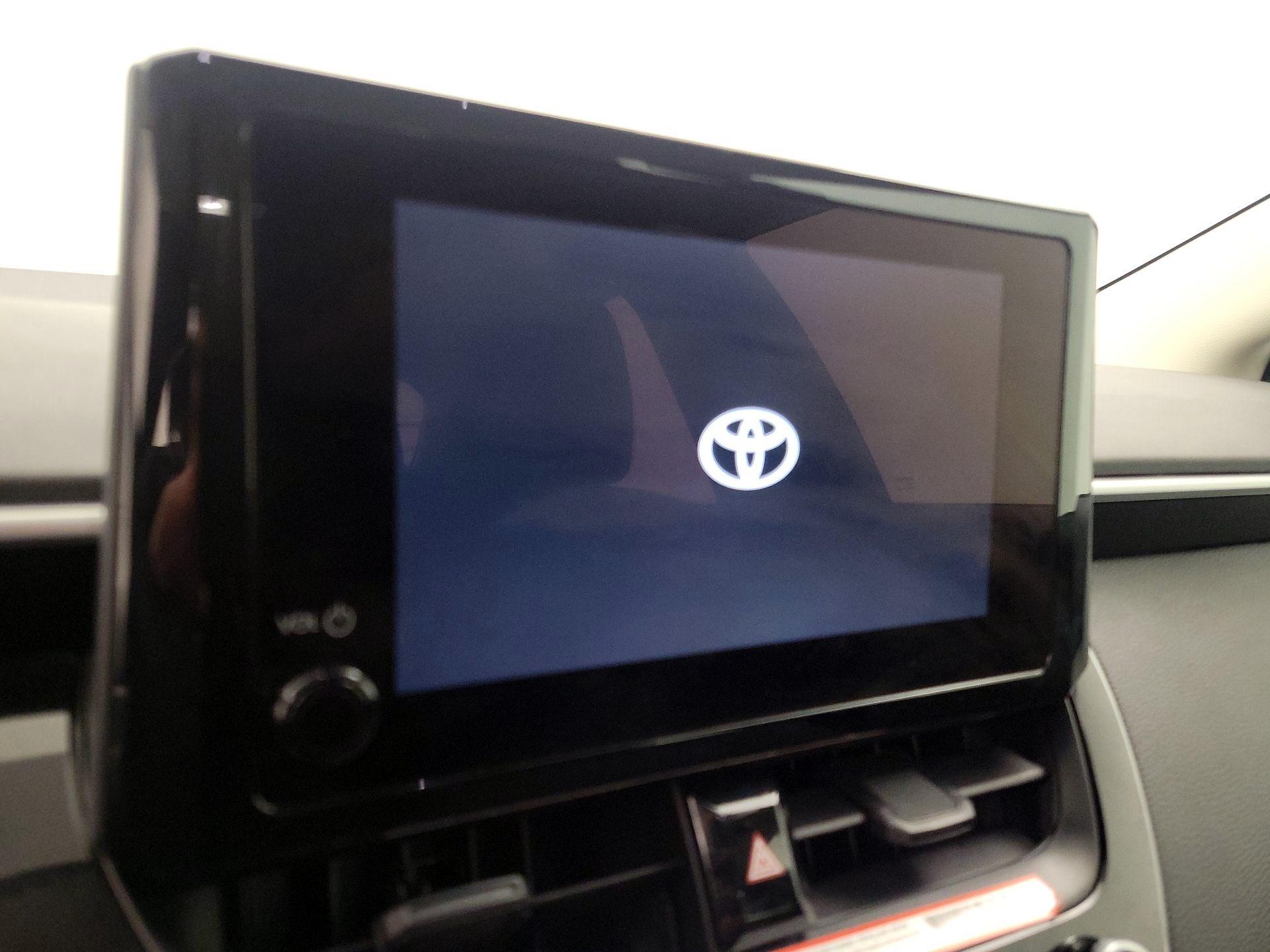 Thumbnail: 2025 Toyota Corolla - 15