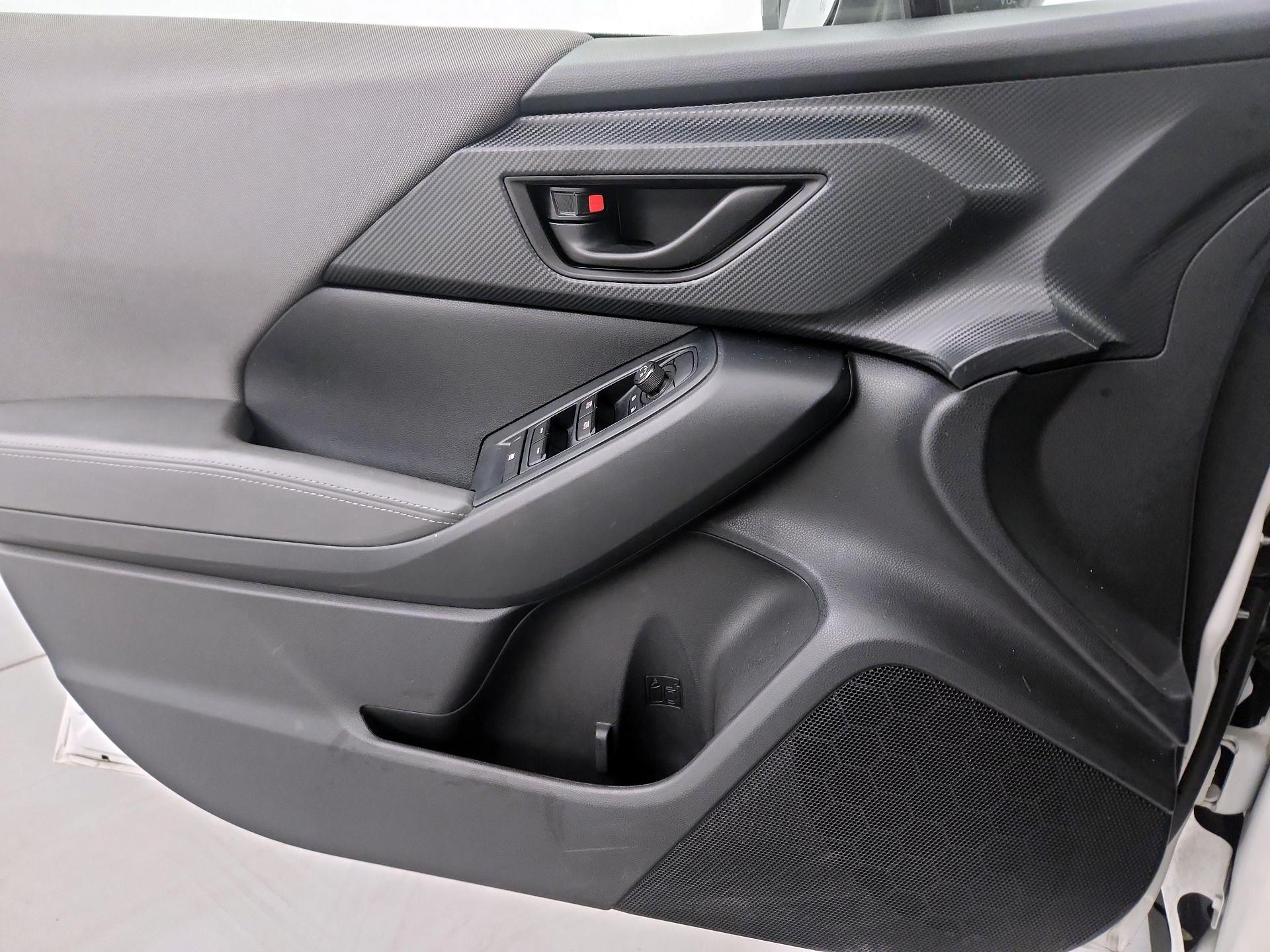 Thumbnail: 2024 Subaru Crosstrek - 12