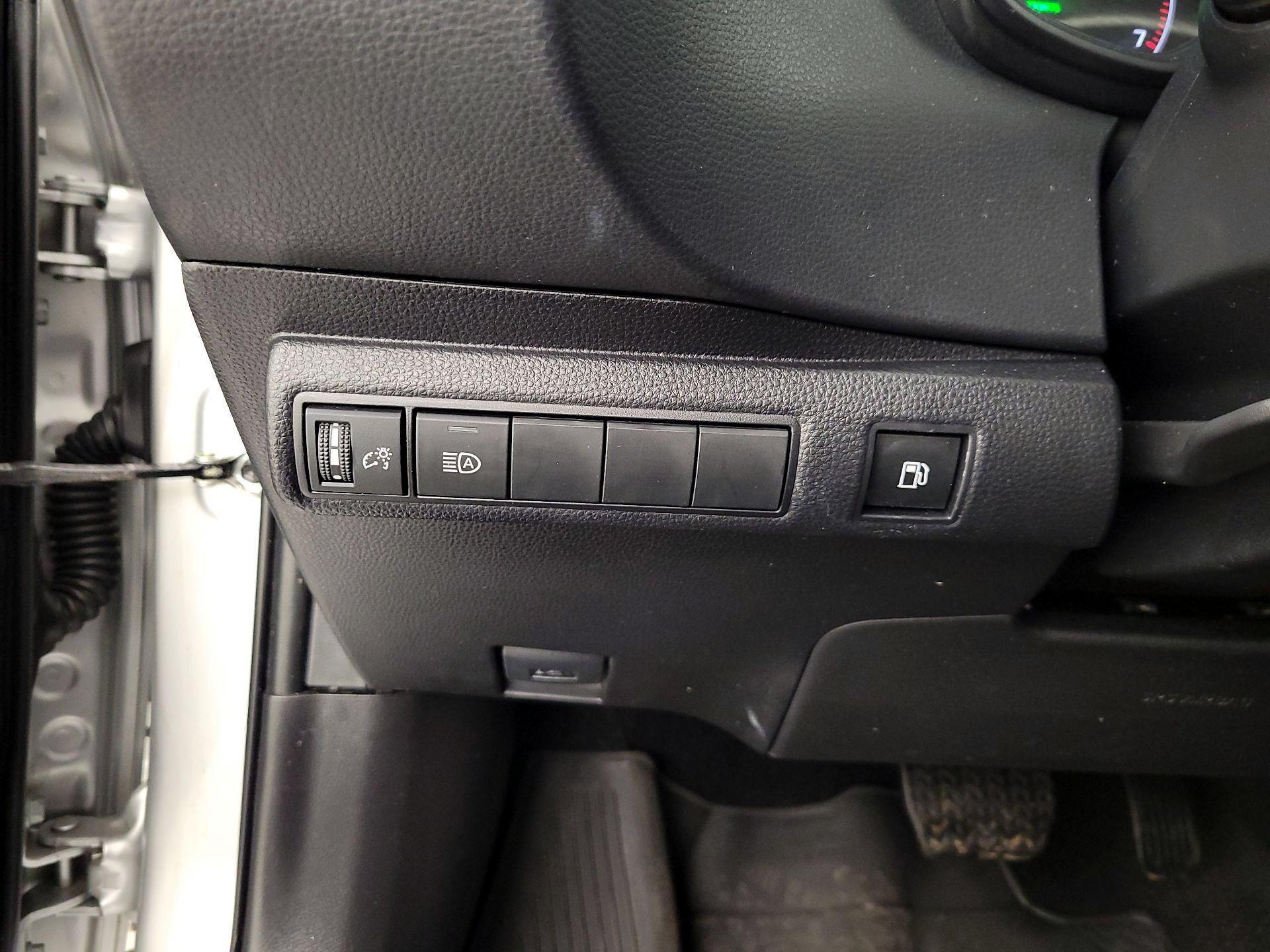 Thumbnail: 2023 Toyota Corolla - 13