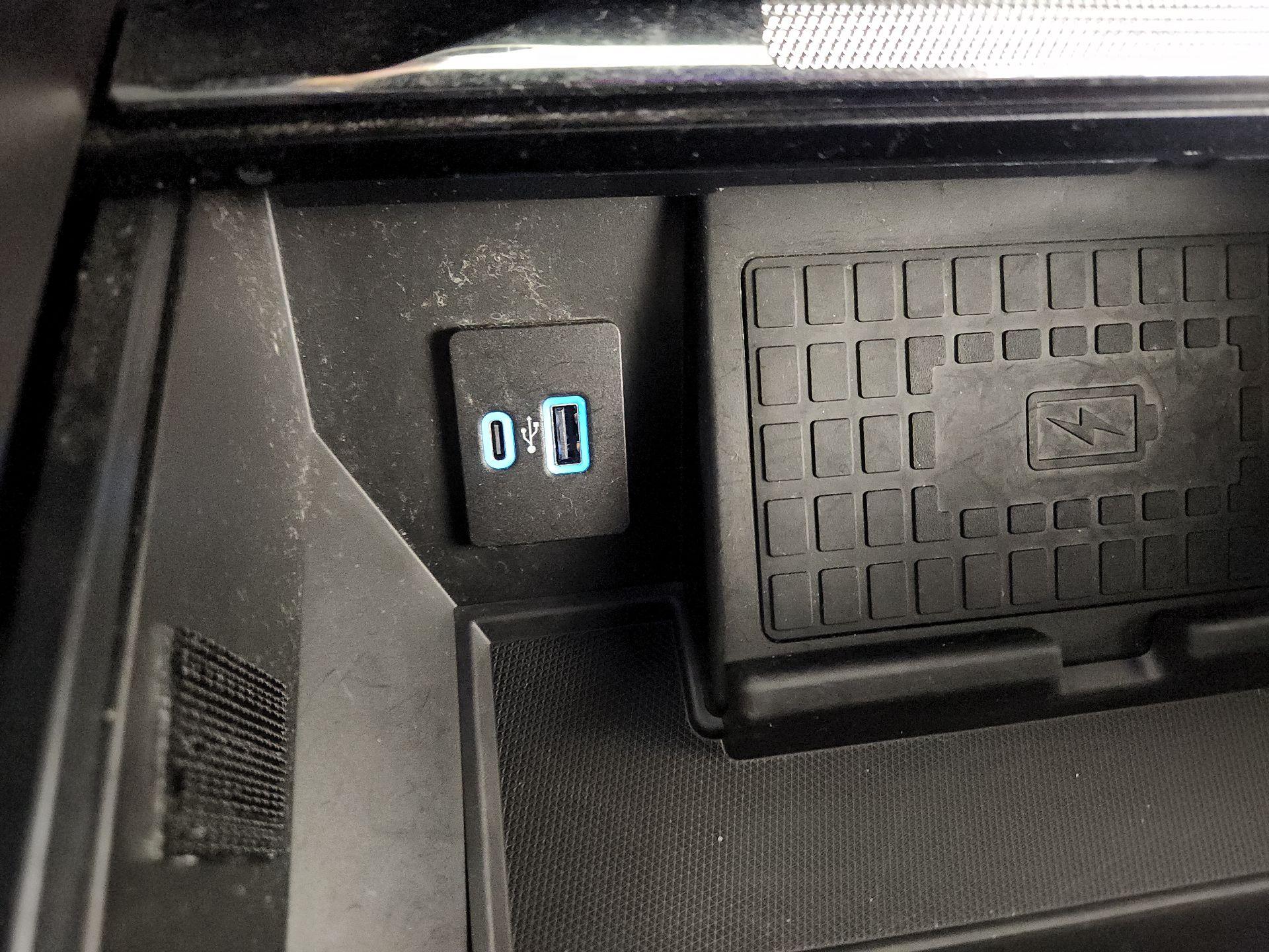 Thumbnail: 2022 Ford F-150 - 17