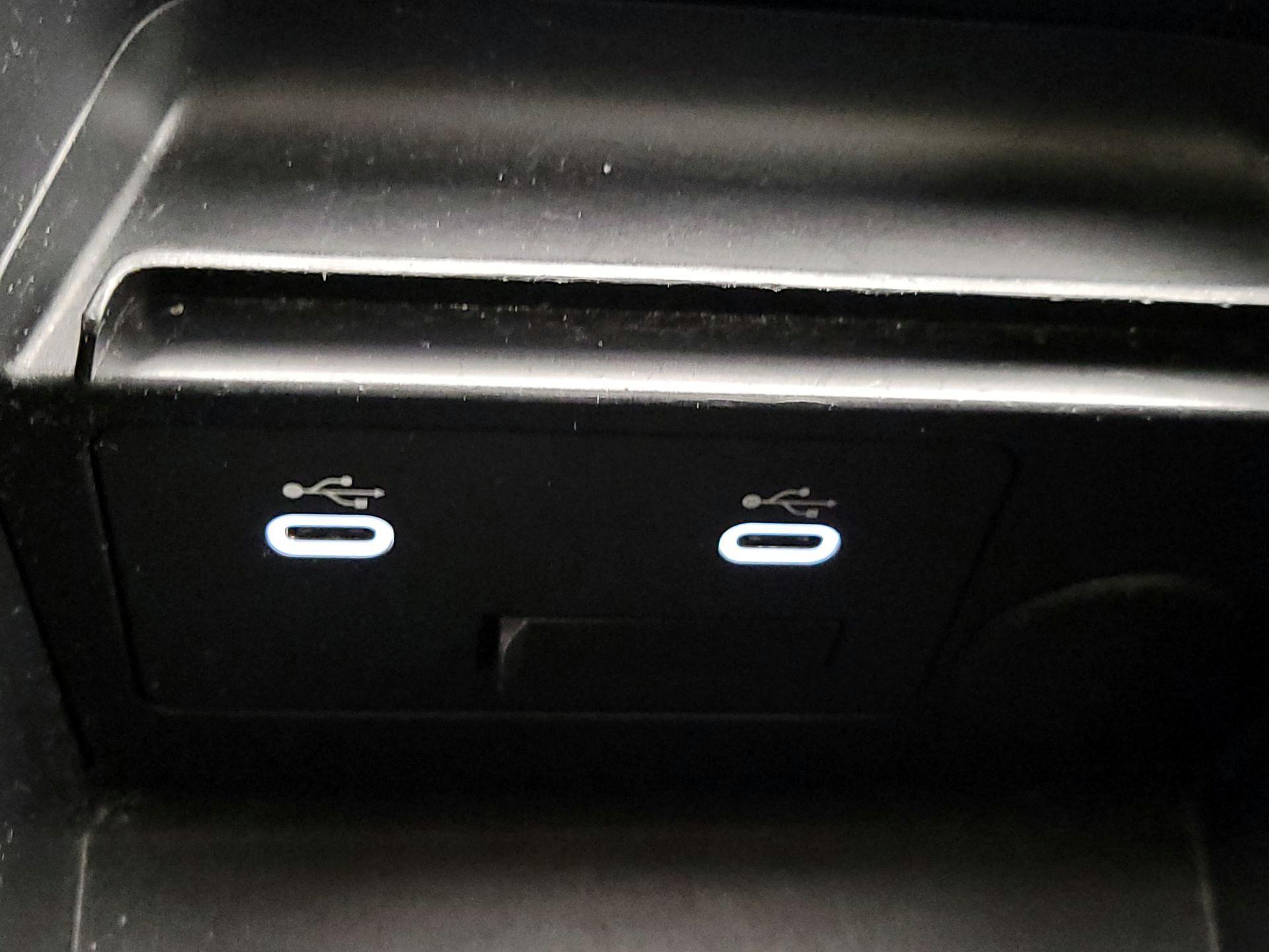 Thumbnail: 2024 Mazda CX-30 - 18