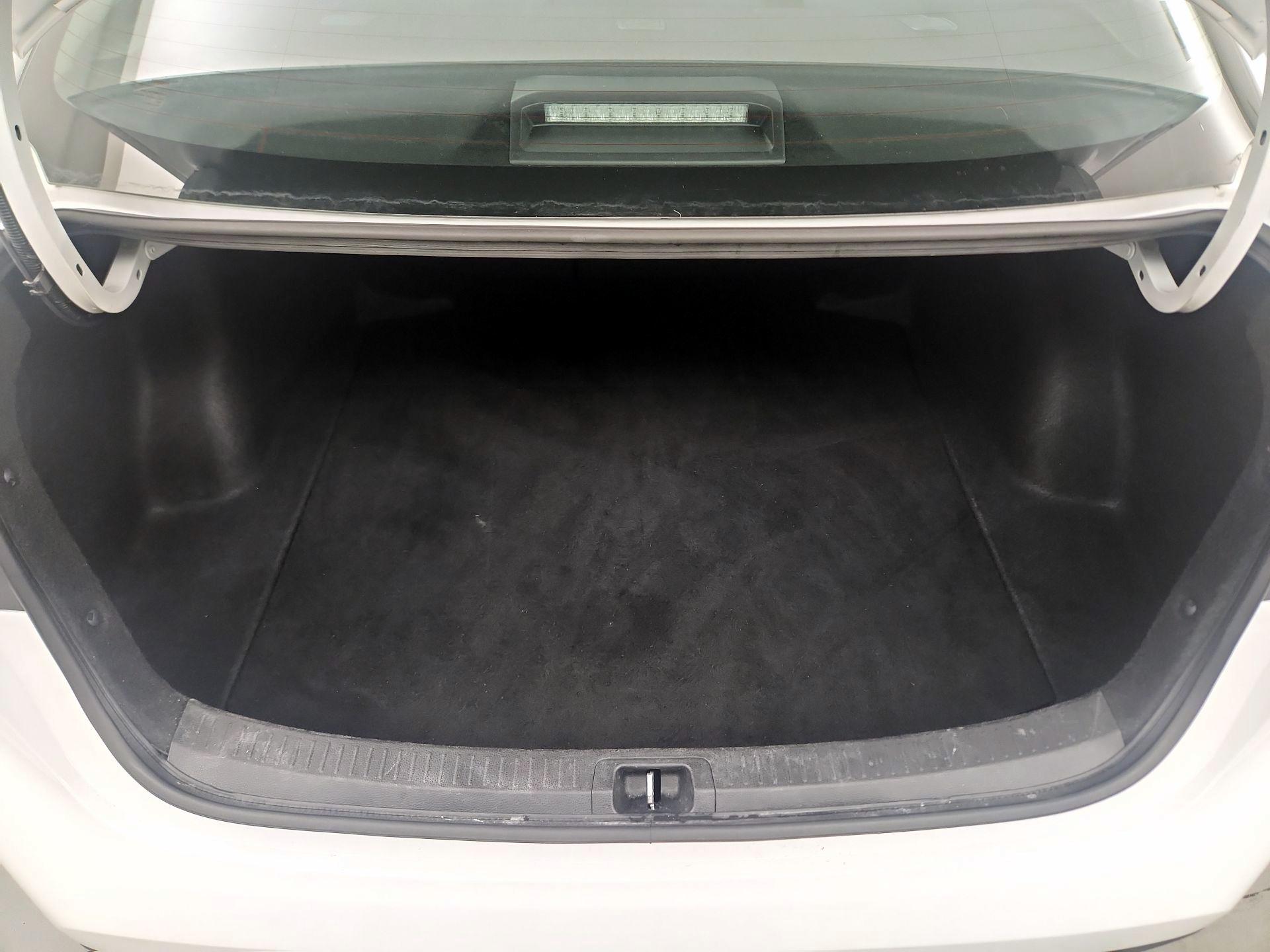 Thumbnail: 2024 Toyota Corolla - 18