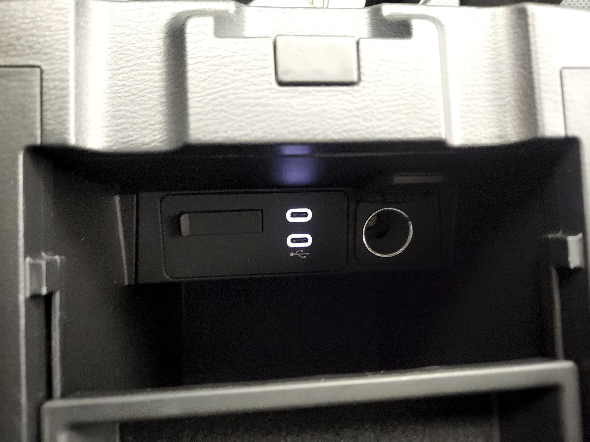 Thumbnail: 2024 Mazda CX-5 - 19