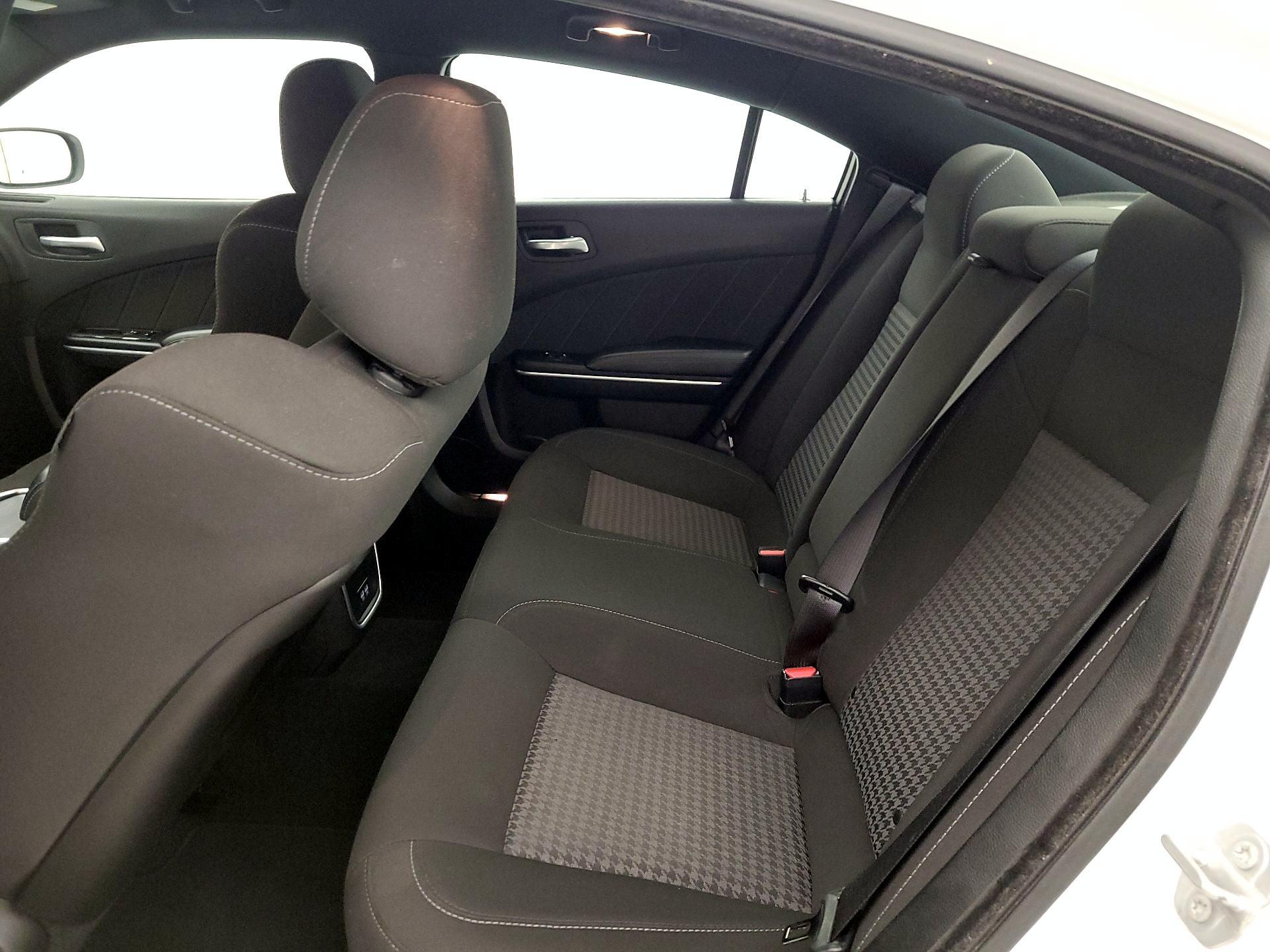 Thumbnail: 2022 Dodge Charger - 19