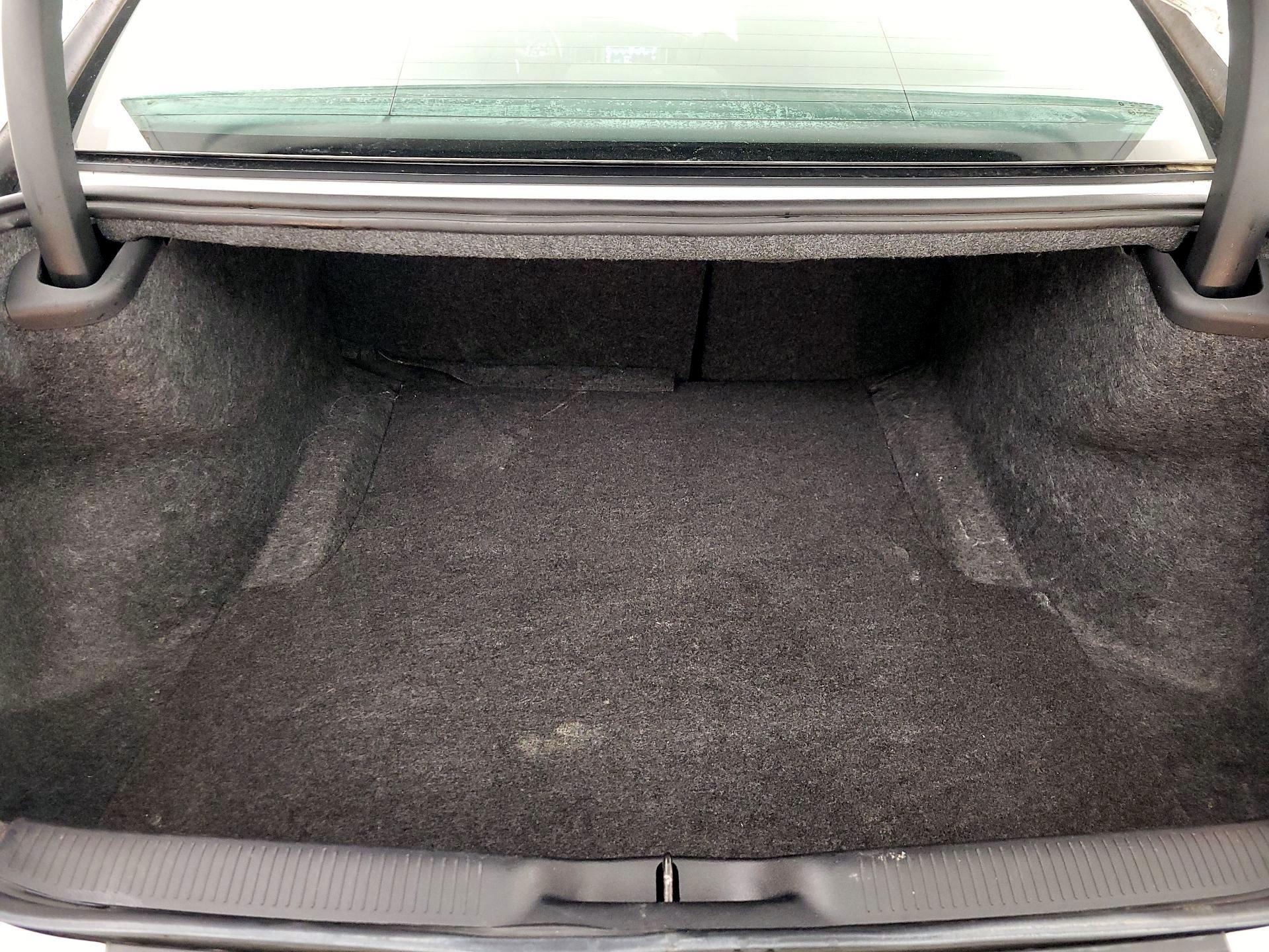 Thumbnail: 2022 Dodge Charger - 20