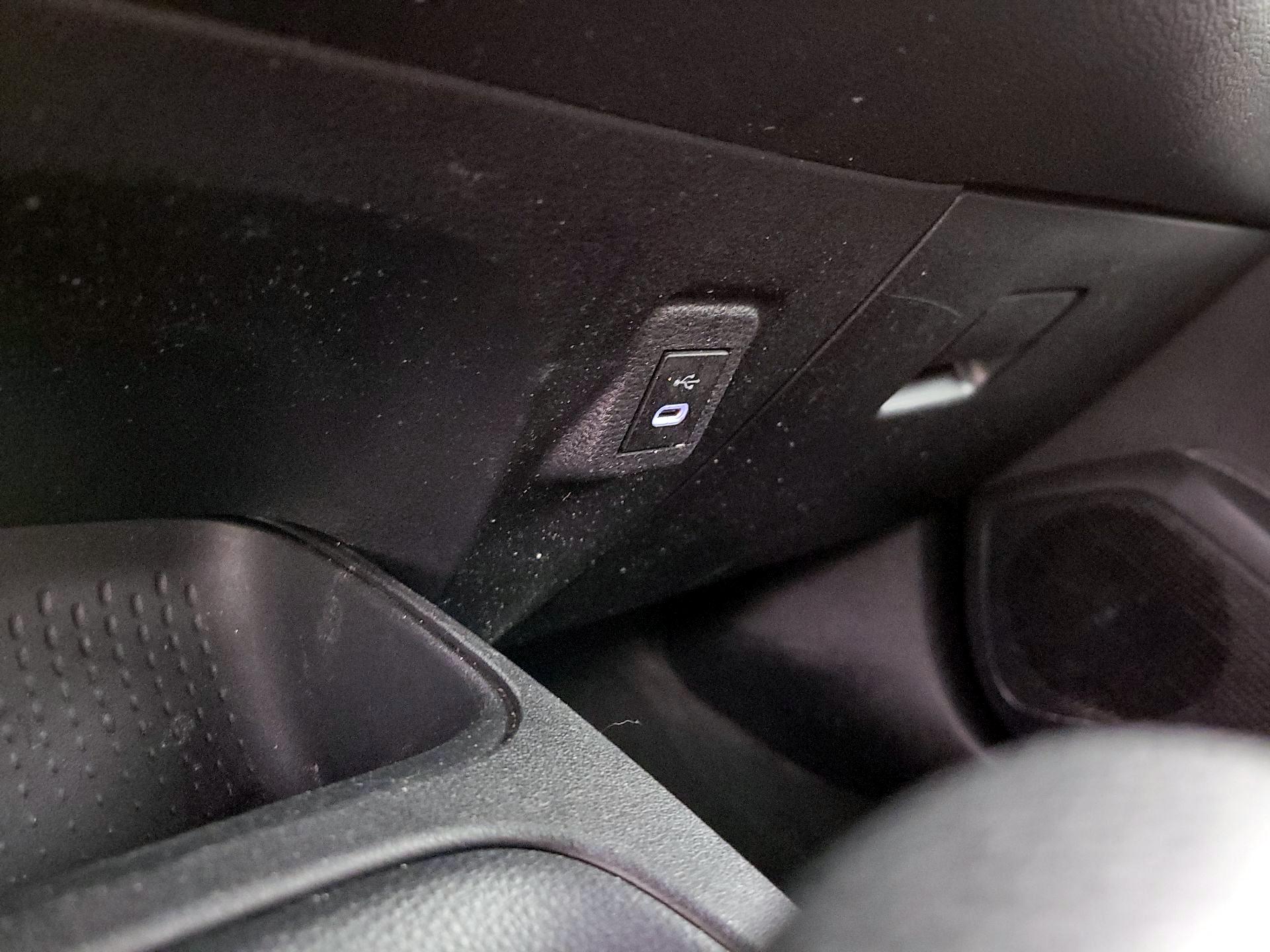 Thumbnail: 2024 Toyota Corolla - 18