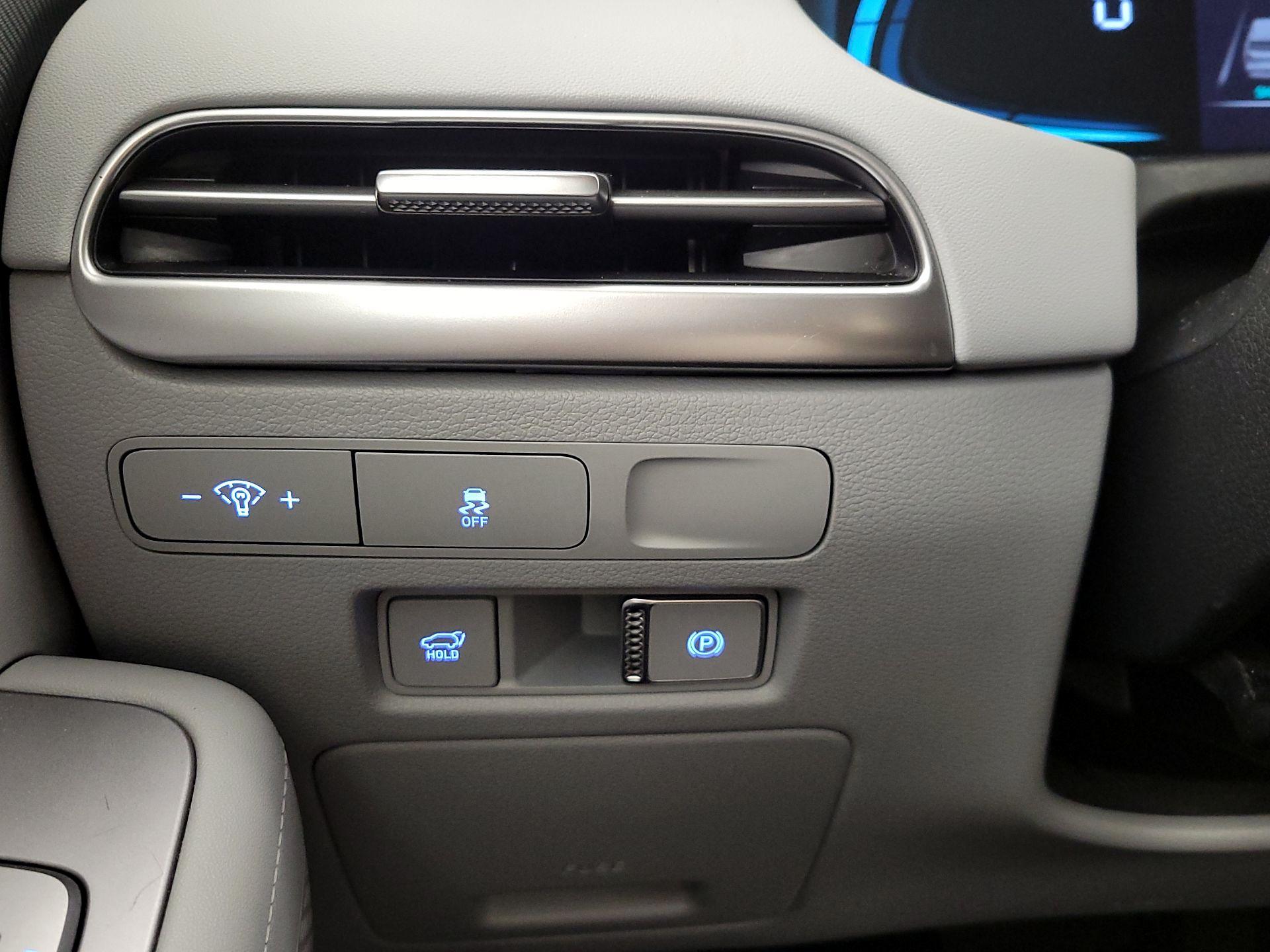 Thumbnail: 2025 Hyundai Palisade - 13