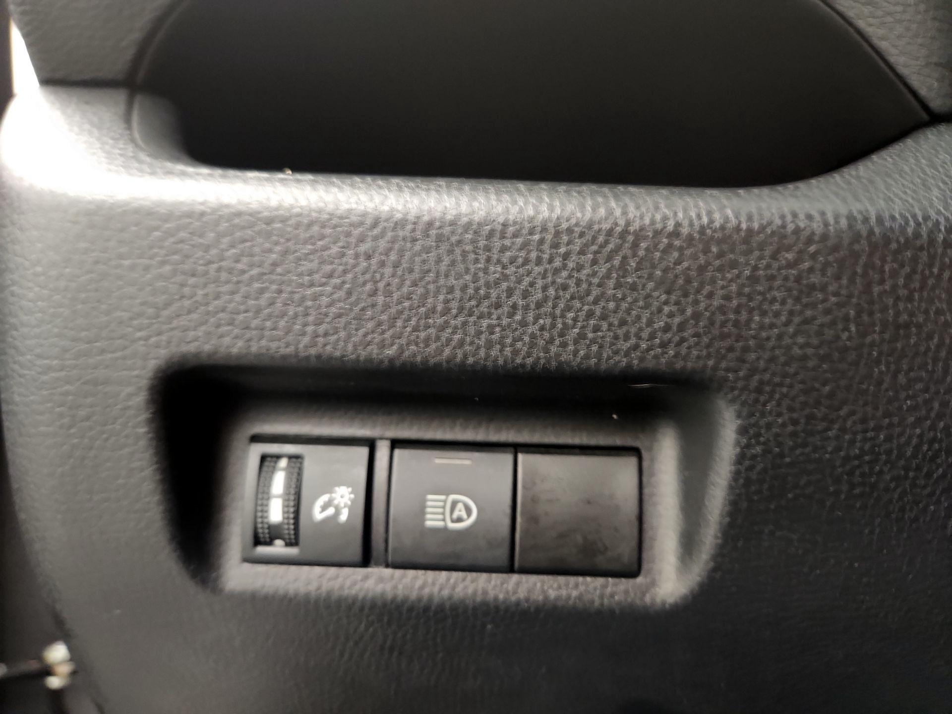 Thumbnail: 2024 Toyota RAV4 - 13