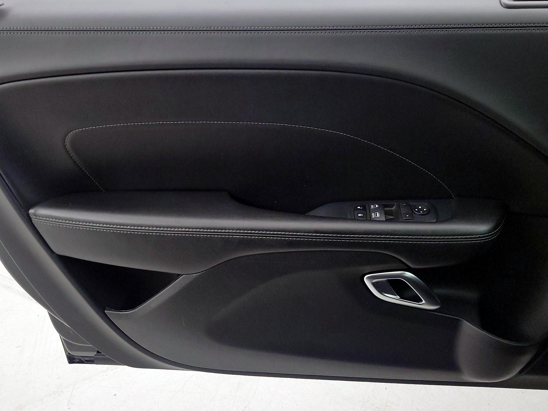 Thumbnail: 2021 Dodge Challenger - 12