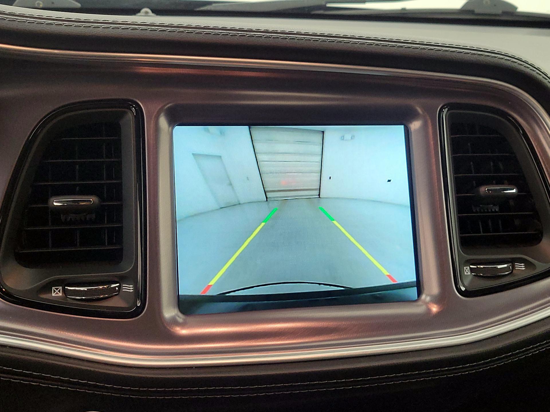 Thumbnail: 2021 Dodge Challenger - 15