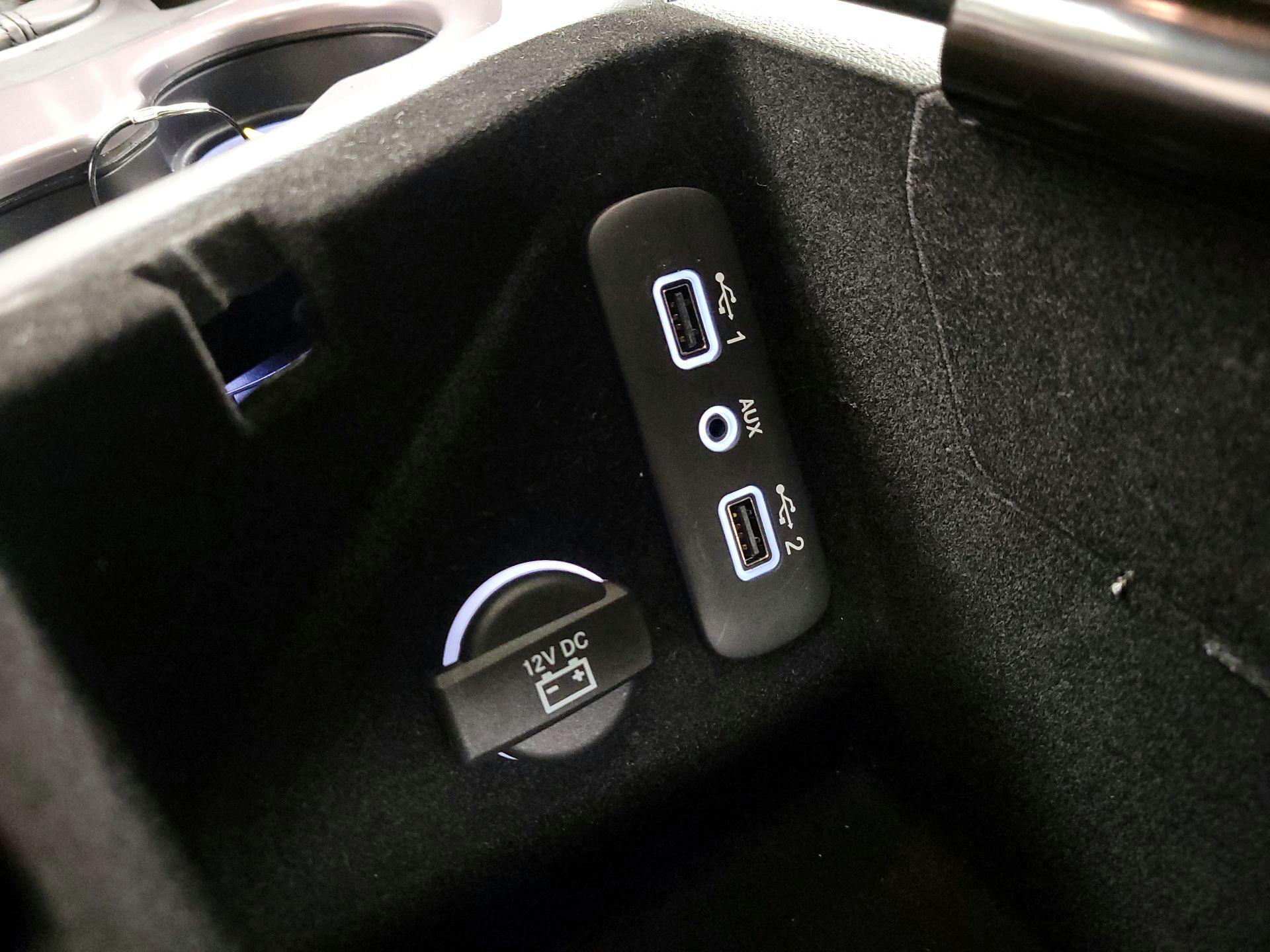 Thumbnail: 2021 Dodge Challenger - 19