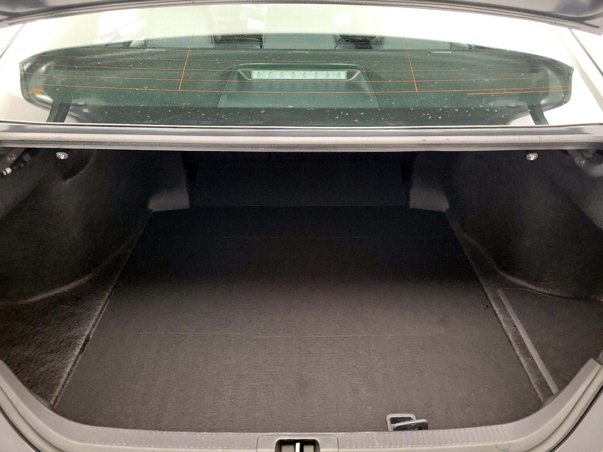 Thumbnail: 2025 Toyota Camry - 20