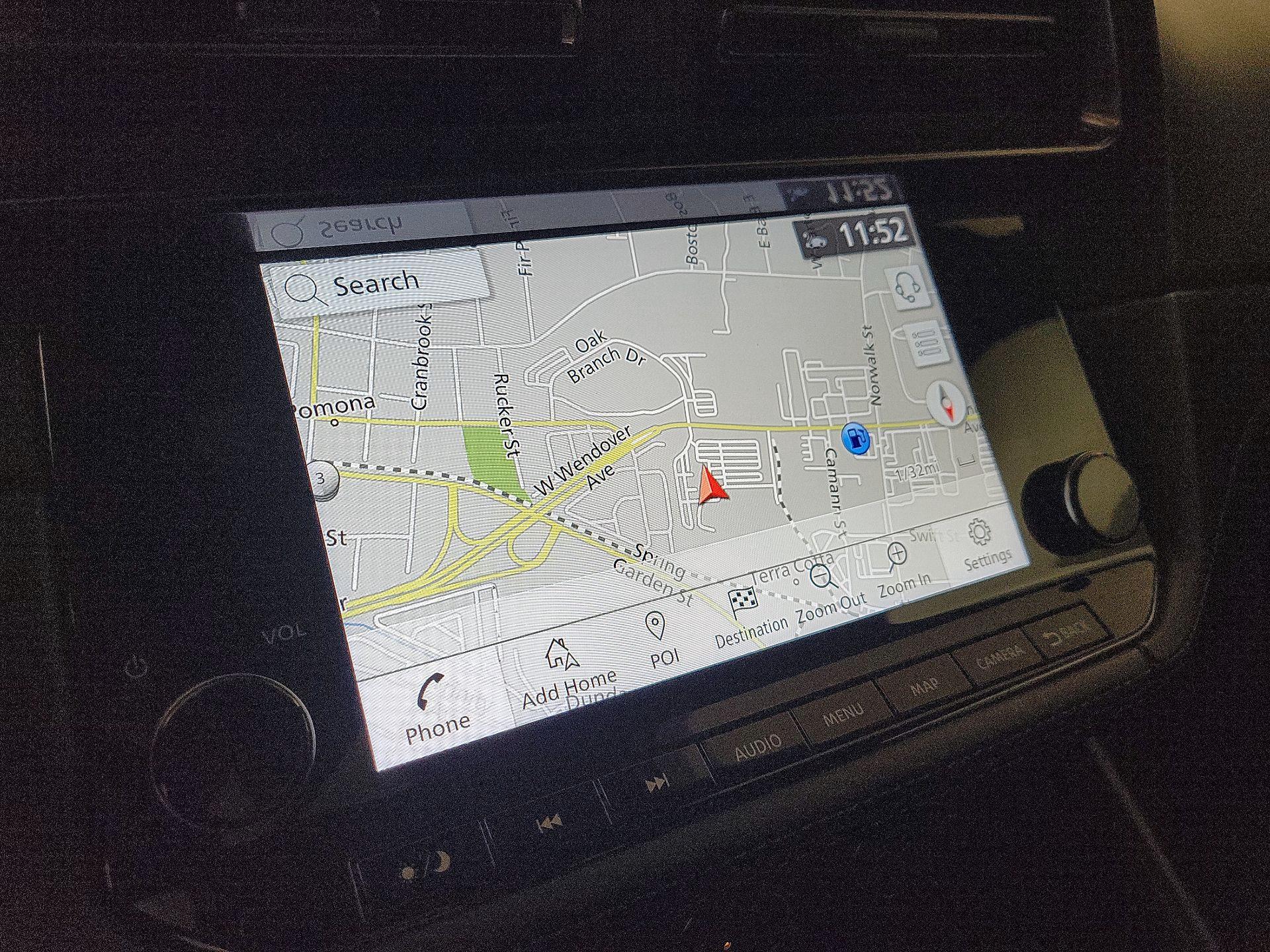 Thumbnail: 2024 Nissan Z - 14