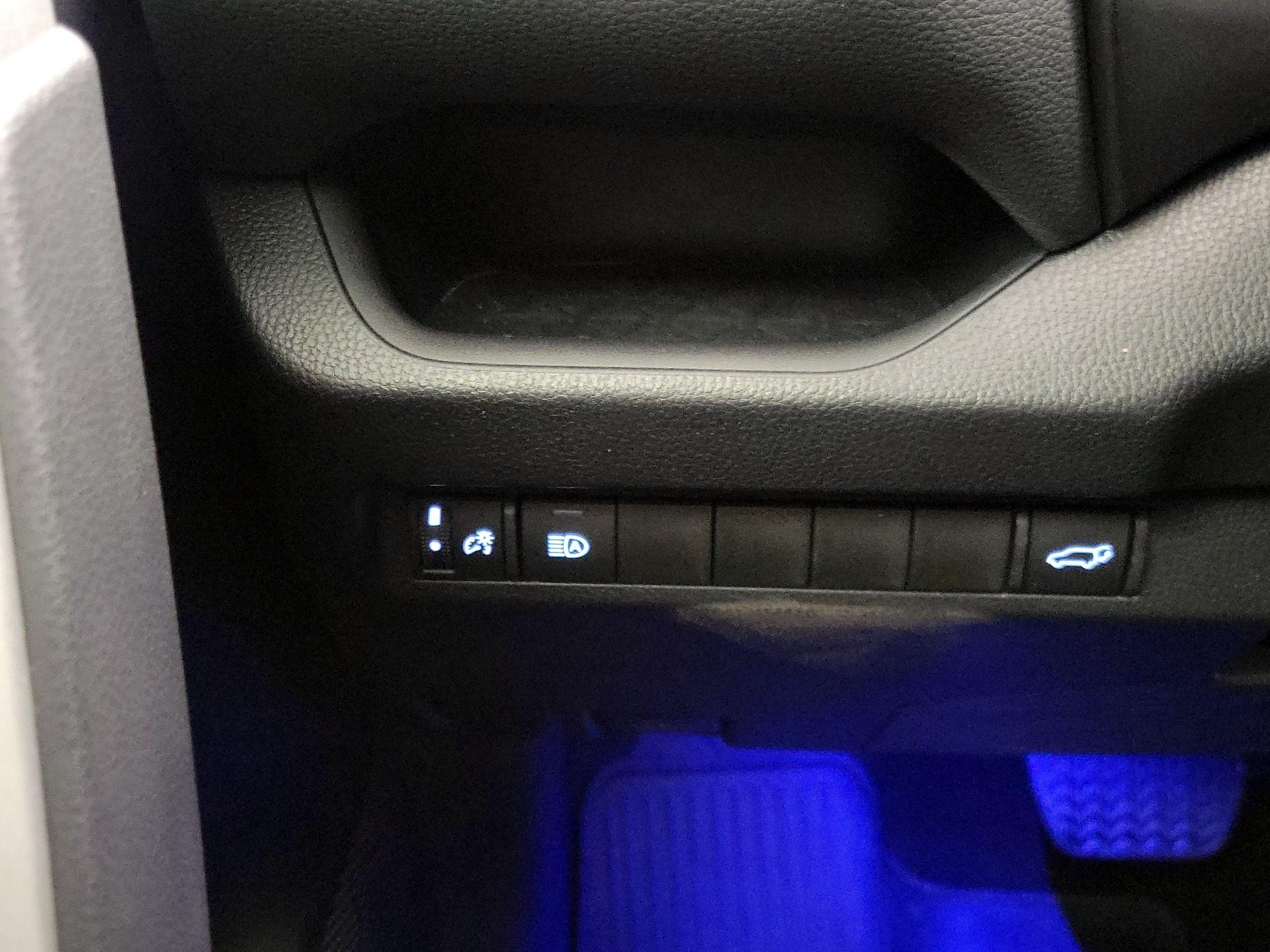 Thumbnail: 2024 Toyota RAV4 - 13