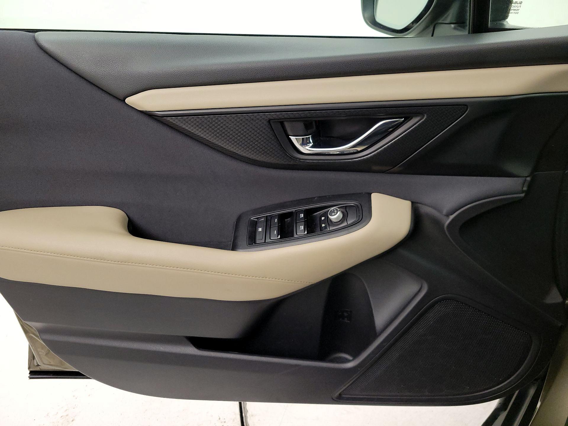 Thumbnail: 2020 Subaru Outback - 10