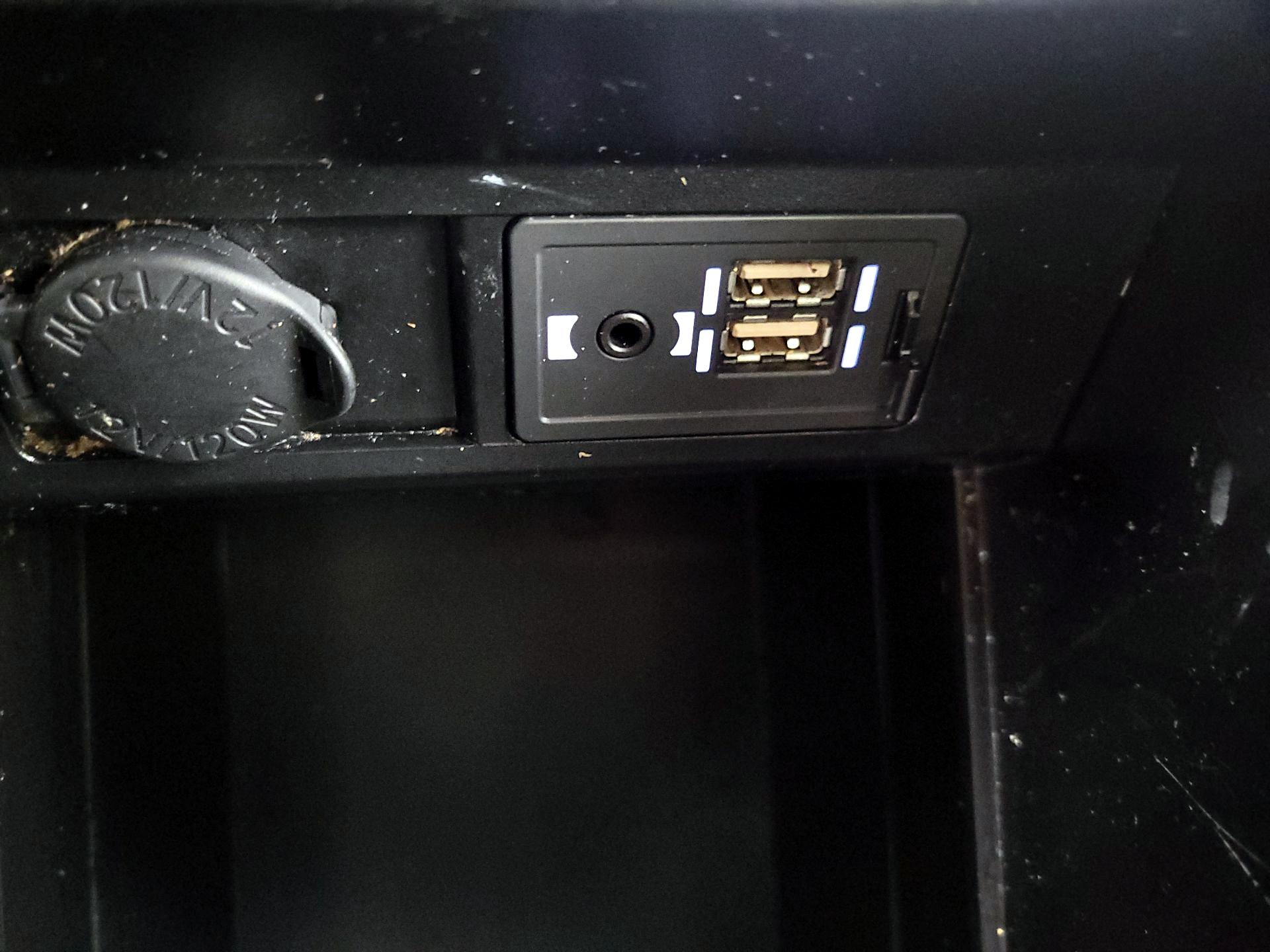 Thumbnail: 2016 Lexus RX - 19