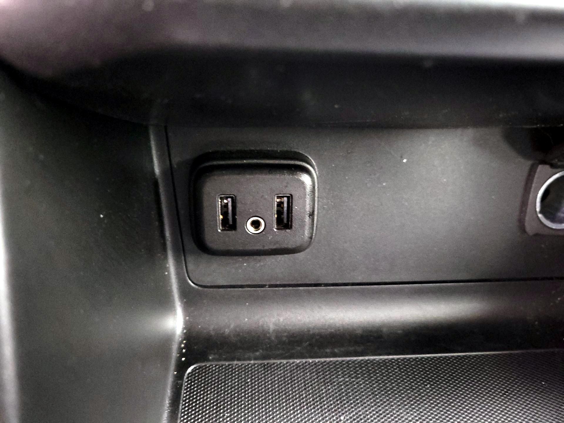 Thumbnail: 2019 Chevrolet Colorado - 19