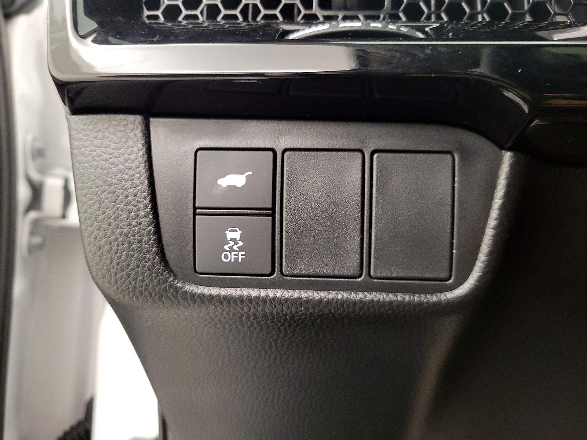 Thumbnail: 2025 Honda CR-V - 13