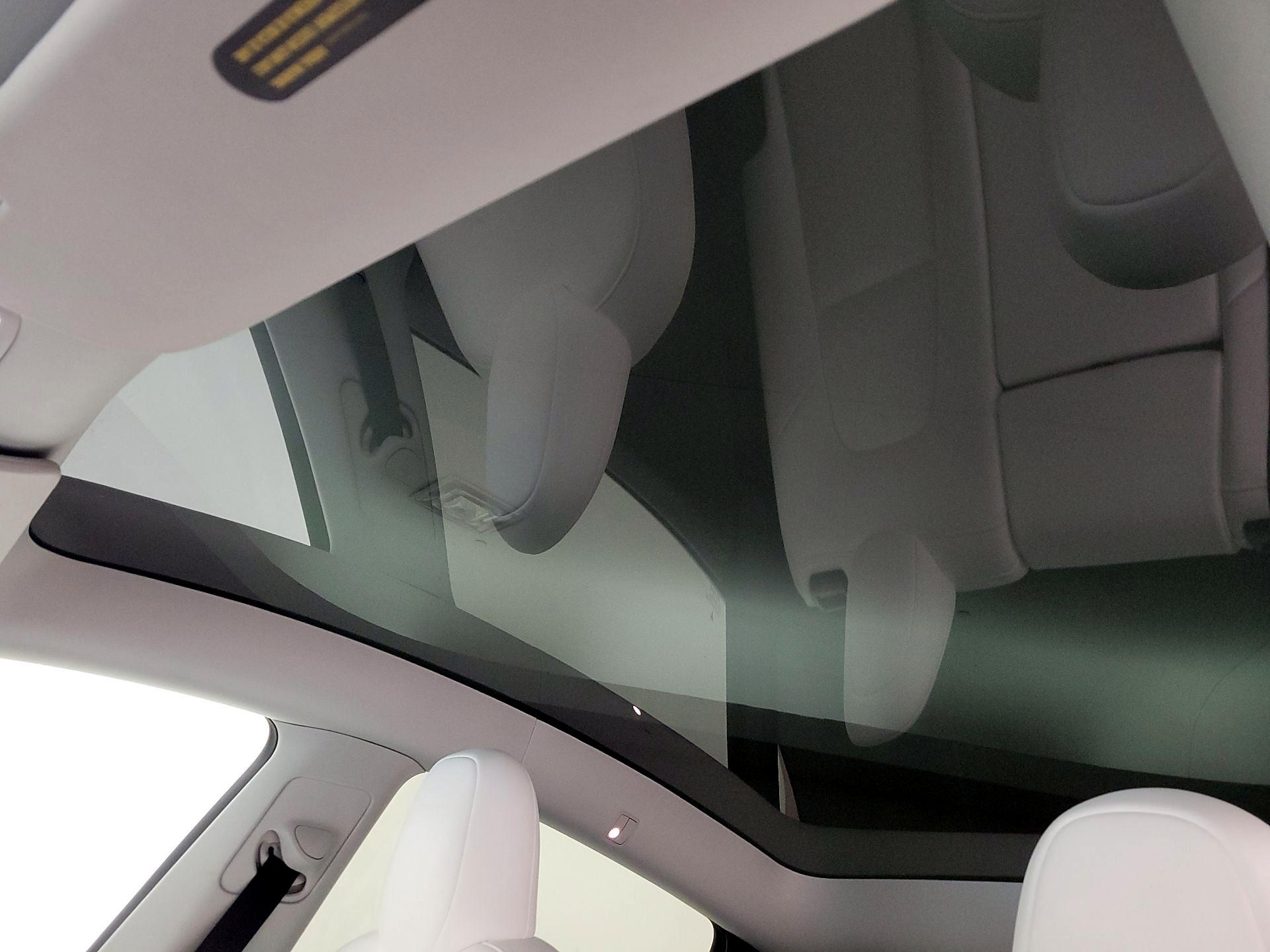 Thumbnail: 2023 Tesla Model Y - 18