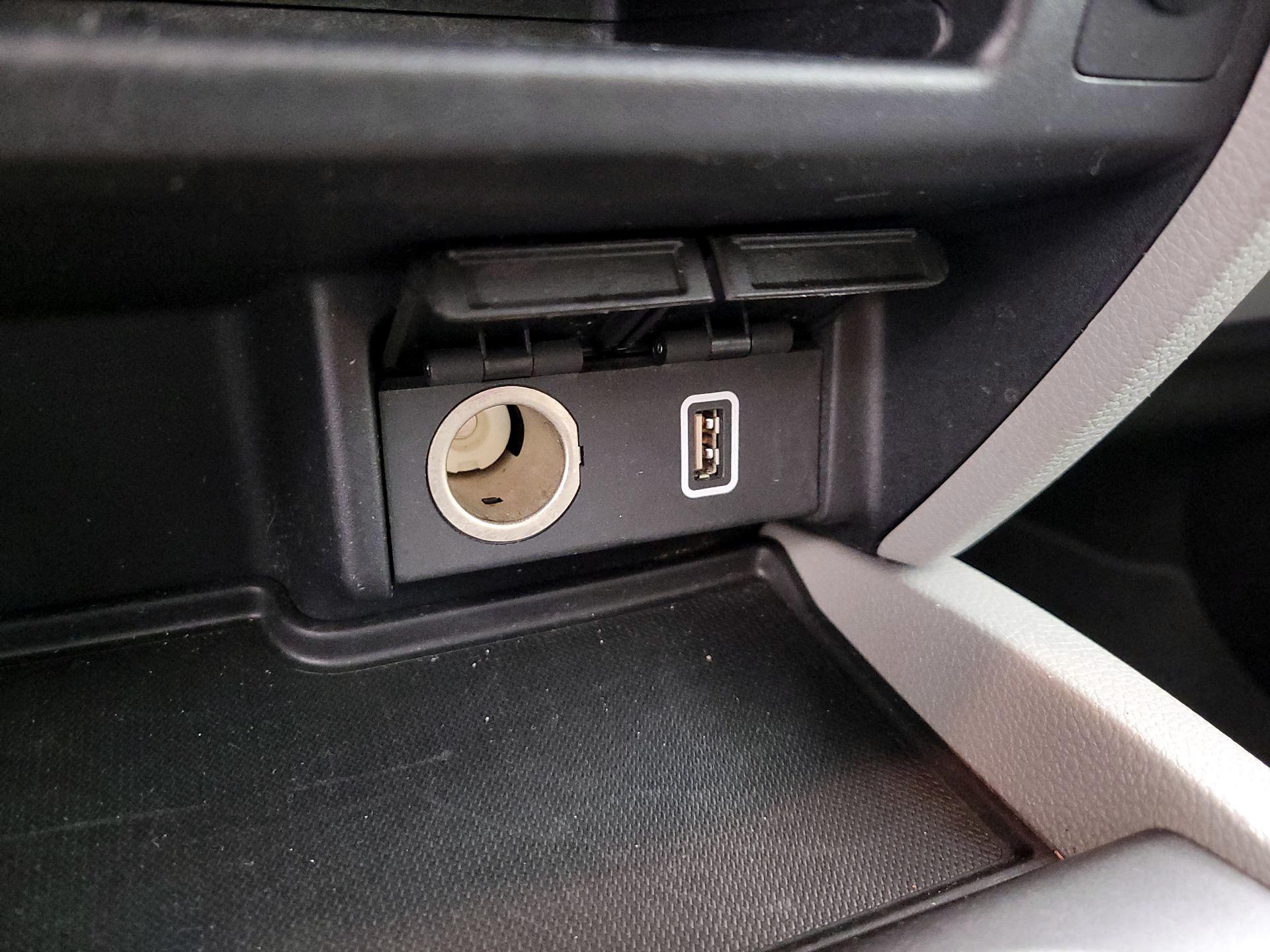 Thumbnail: 2019 Honda Ridgeline - 18