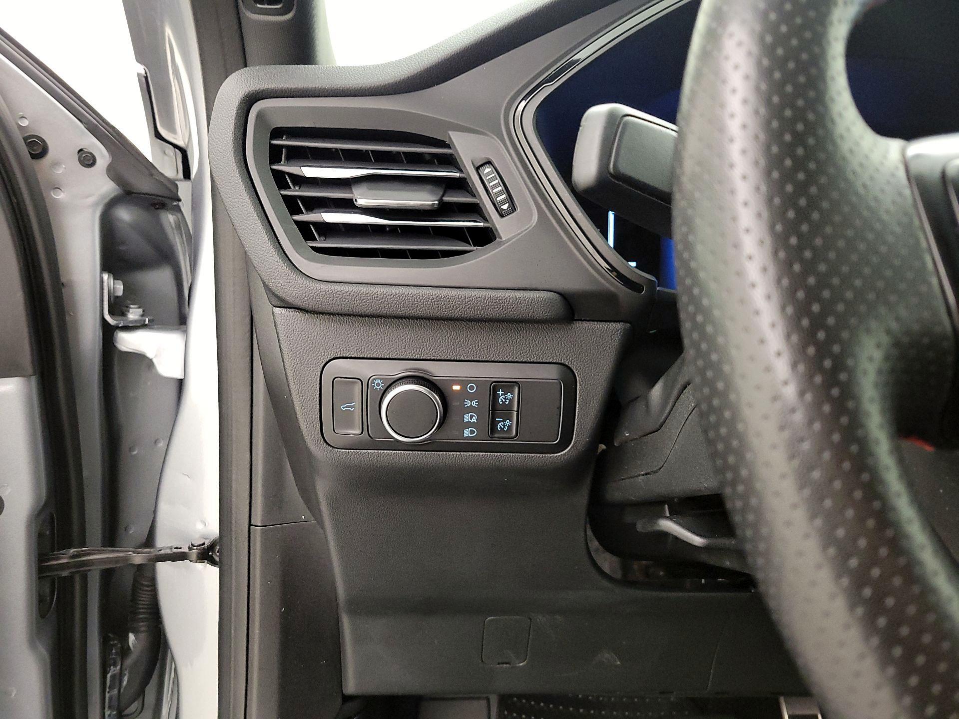 Thumbnail: 2023 Ford Escape - 13