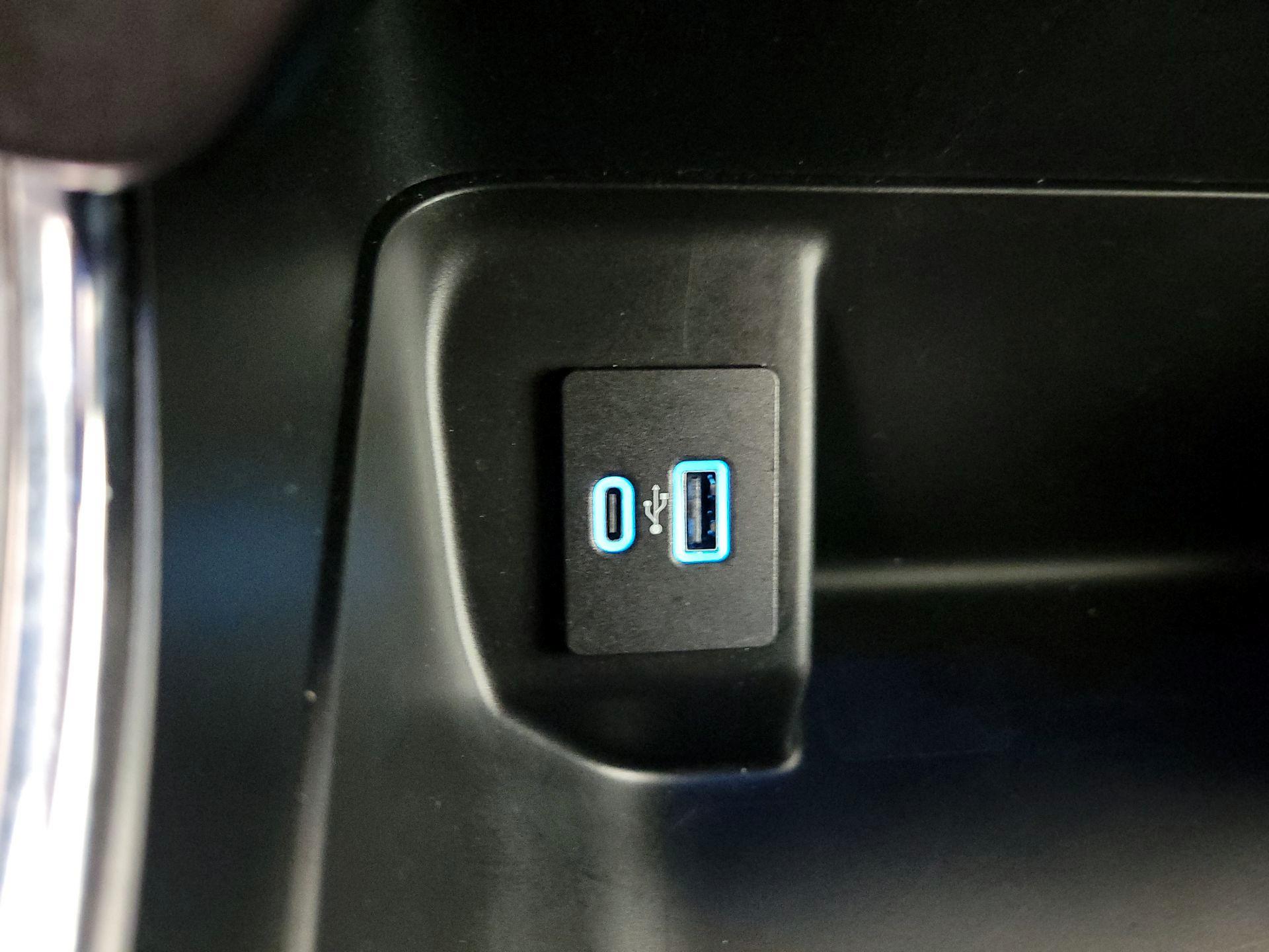 Thumbnail: 2023 Ford F-150 - 19