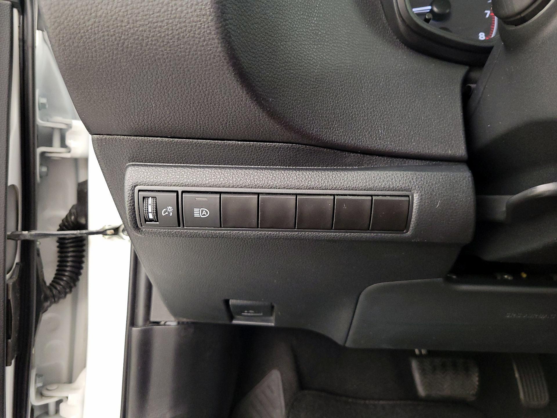 Thumbnail: 2024 Toyota Corolla - 13