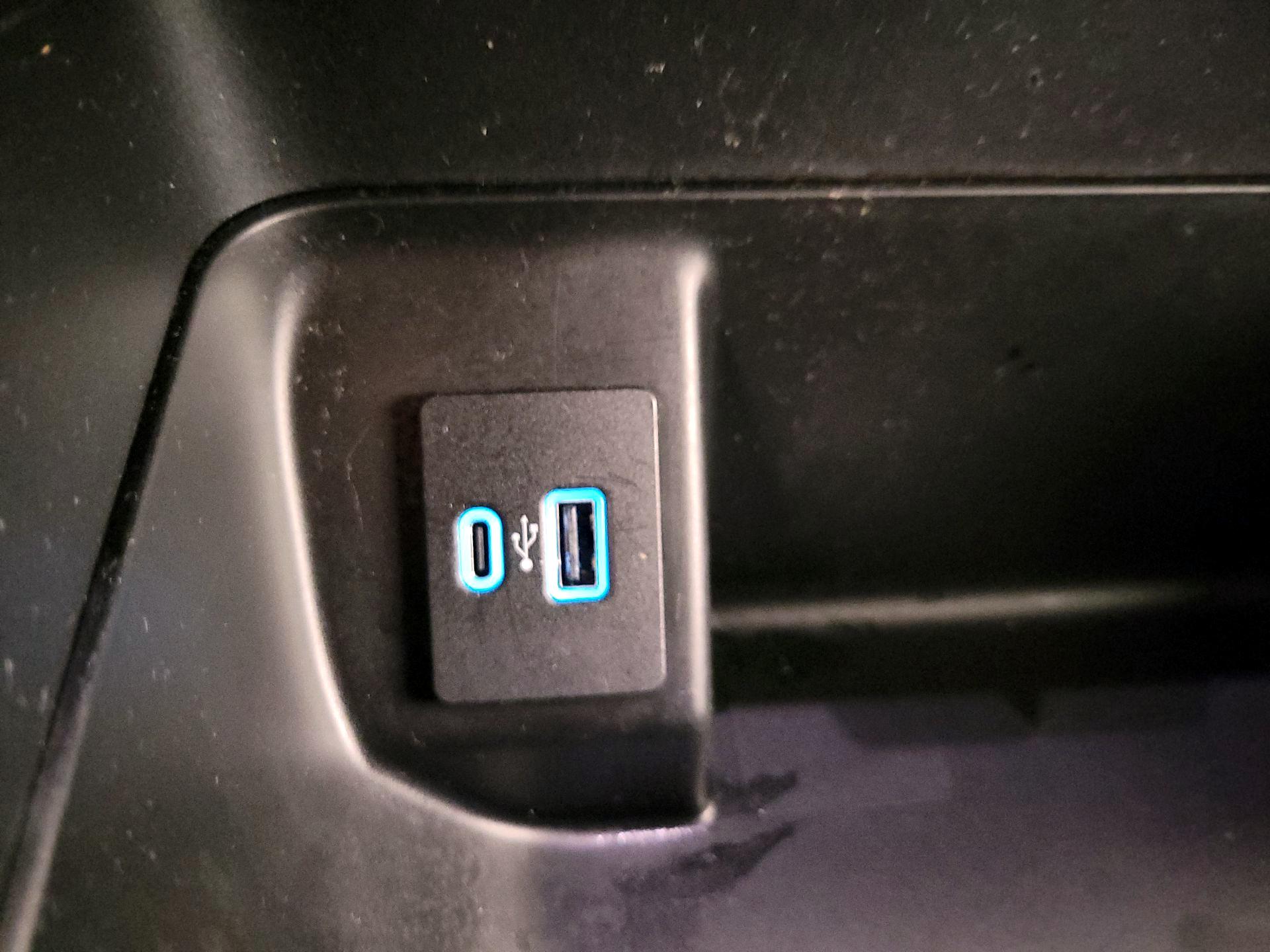 Thumbnail: 2022 Ford F-150 - 19