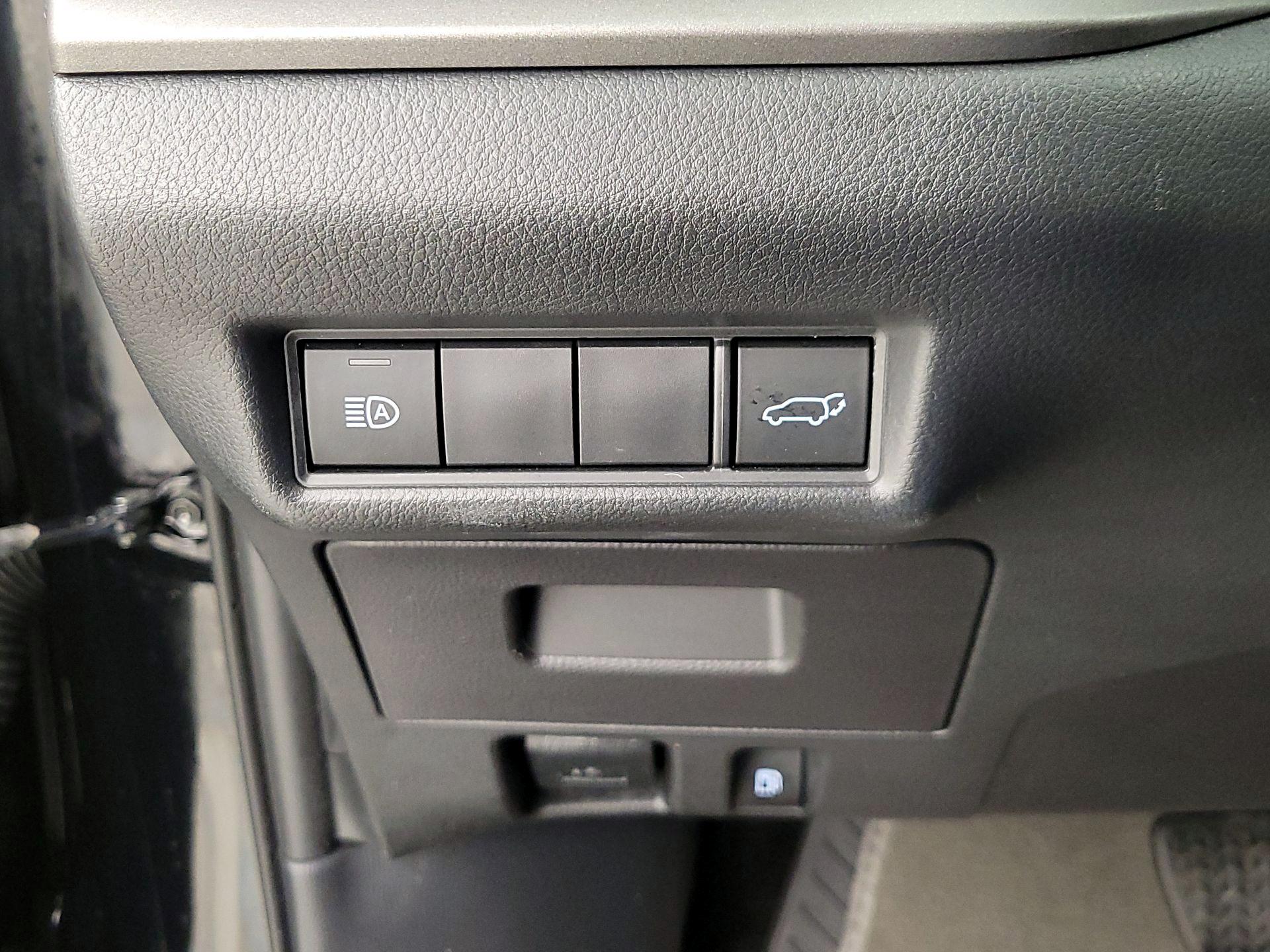 Thumbnail: 2025 Toyota Grand Highlander - 13