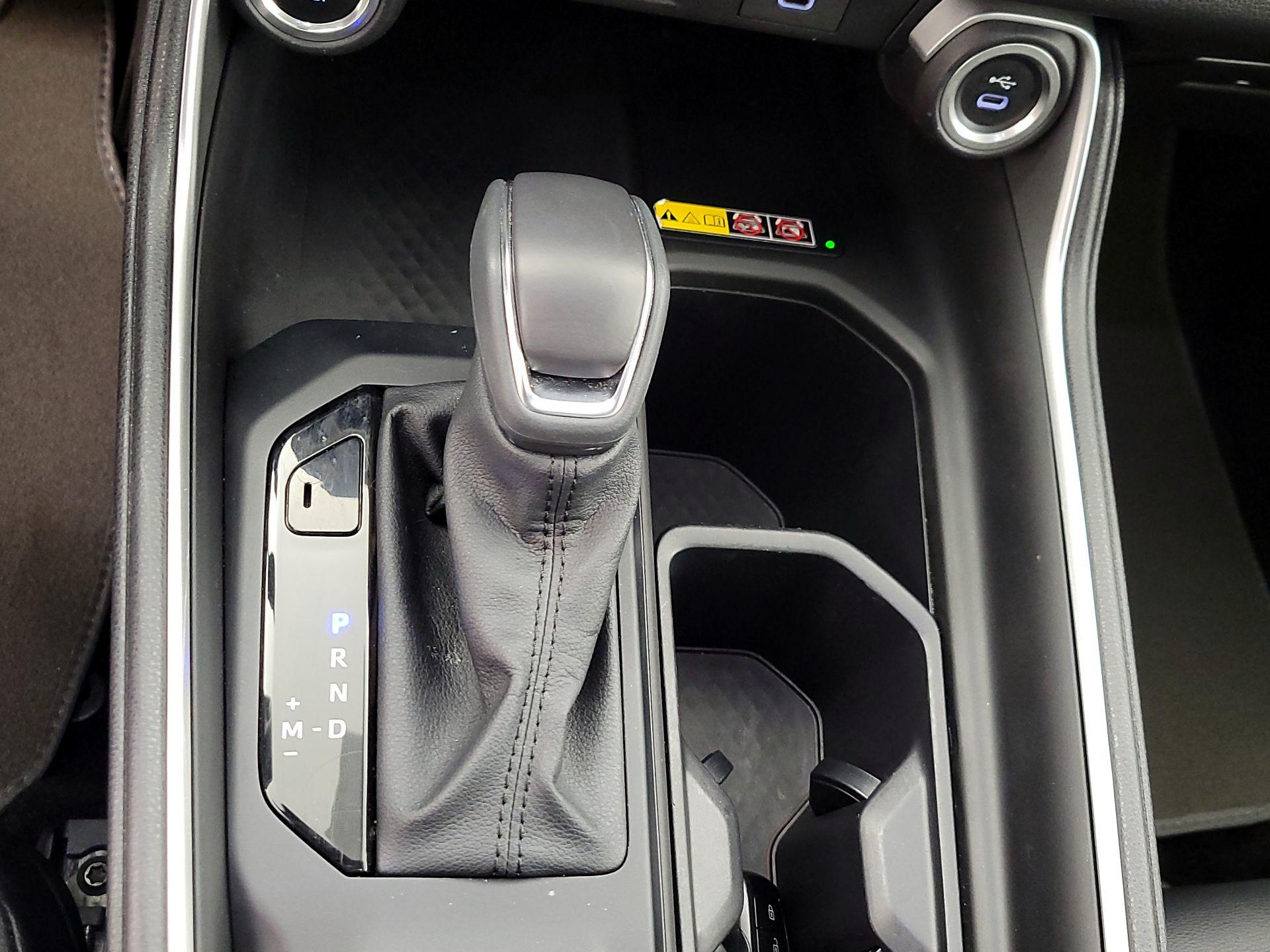 Thumbnail: 2025 Toyota Grand Highlander - 17