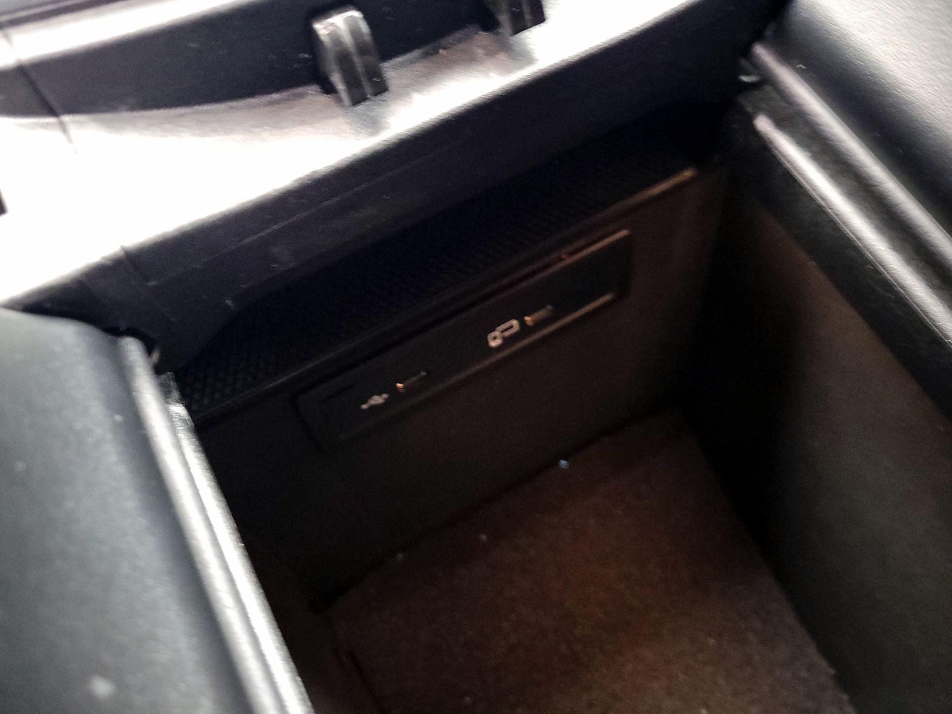 Thumbnail: 2022 Mercedes-Benz GLC - 18