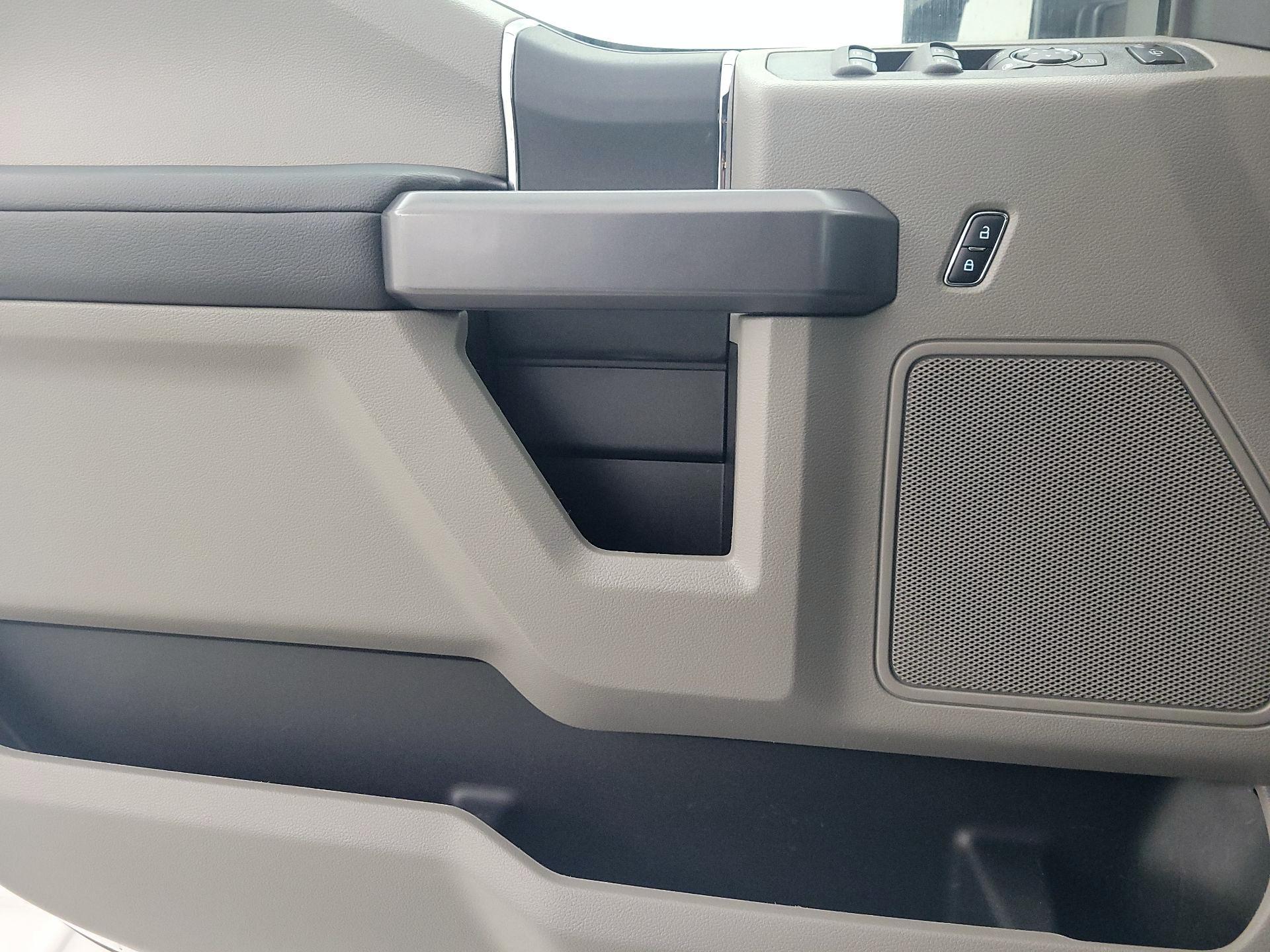 Thumbnail: 2022 Ford F-250 - 12