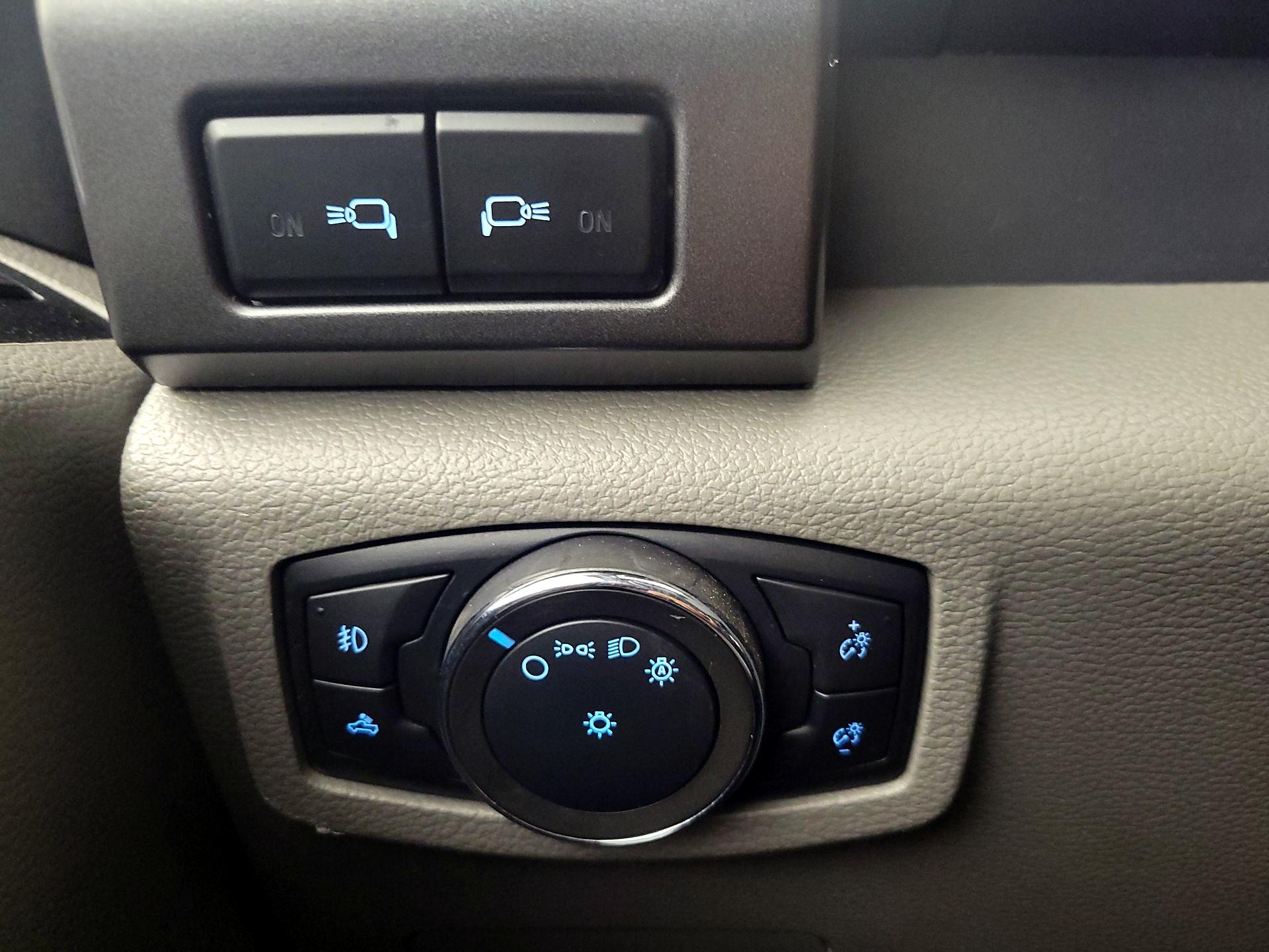 Thumbnail: 2022 Ford F-250 - 13