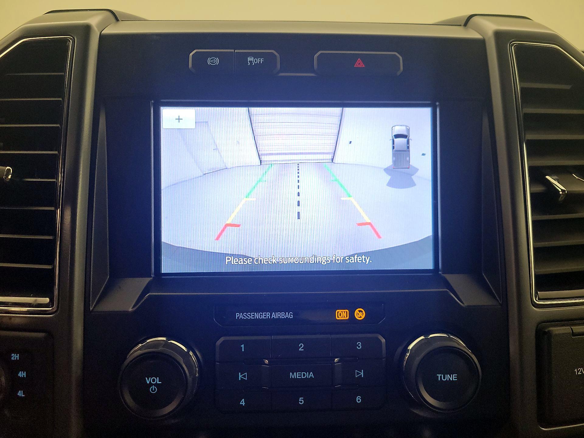 Thumbnail: 2022 Ford F-250 - 14