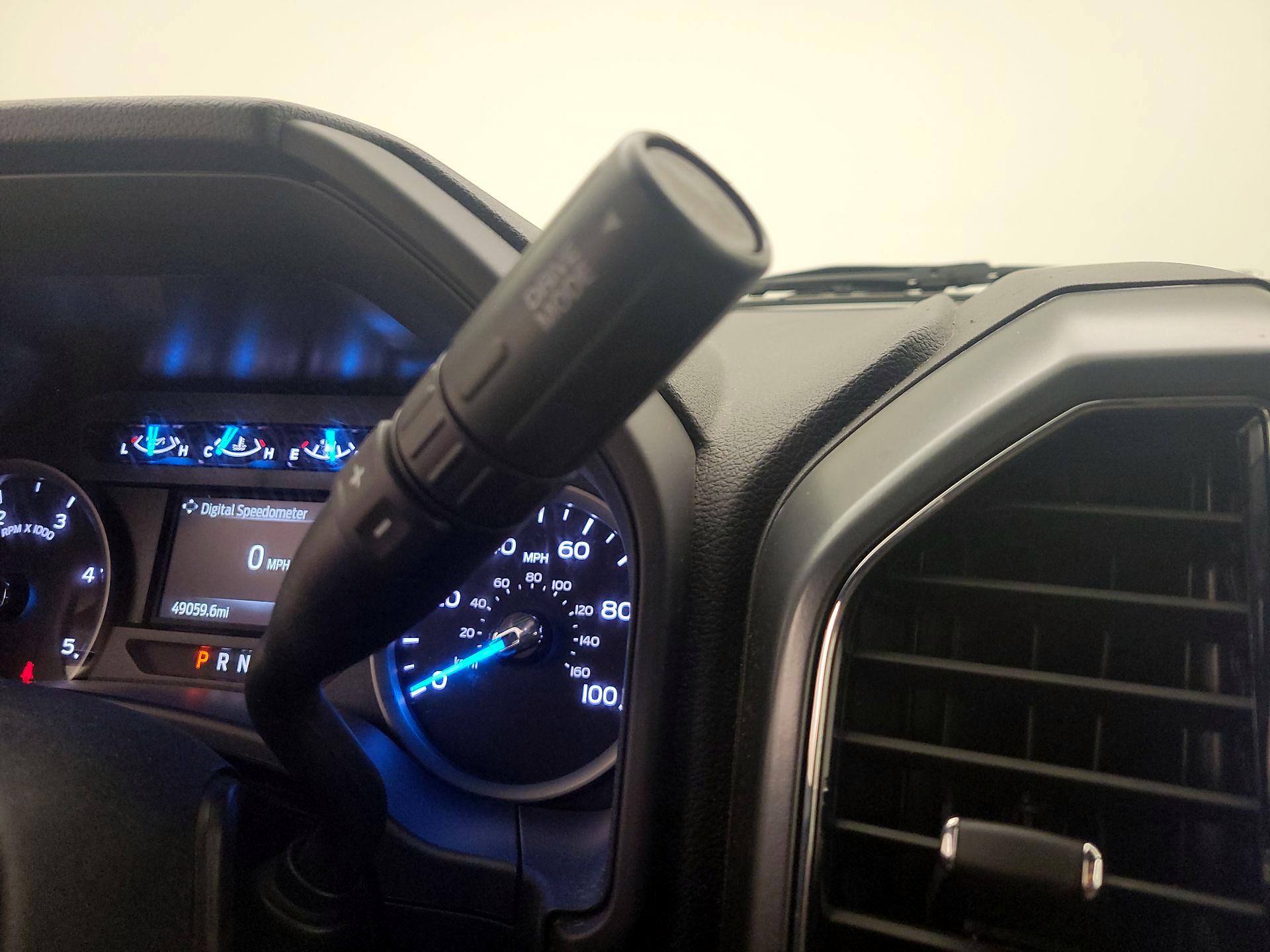 Thumbnail: 2022 Ford F-250 - 17