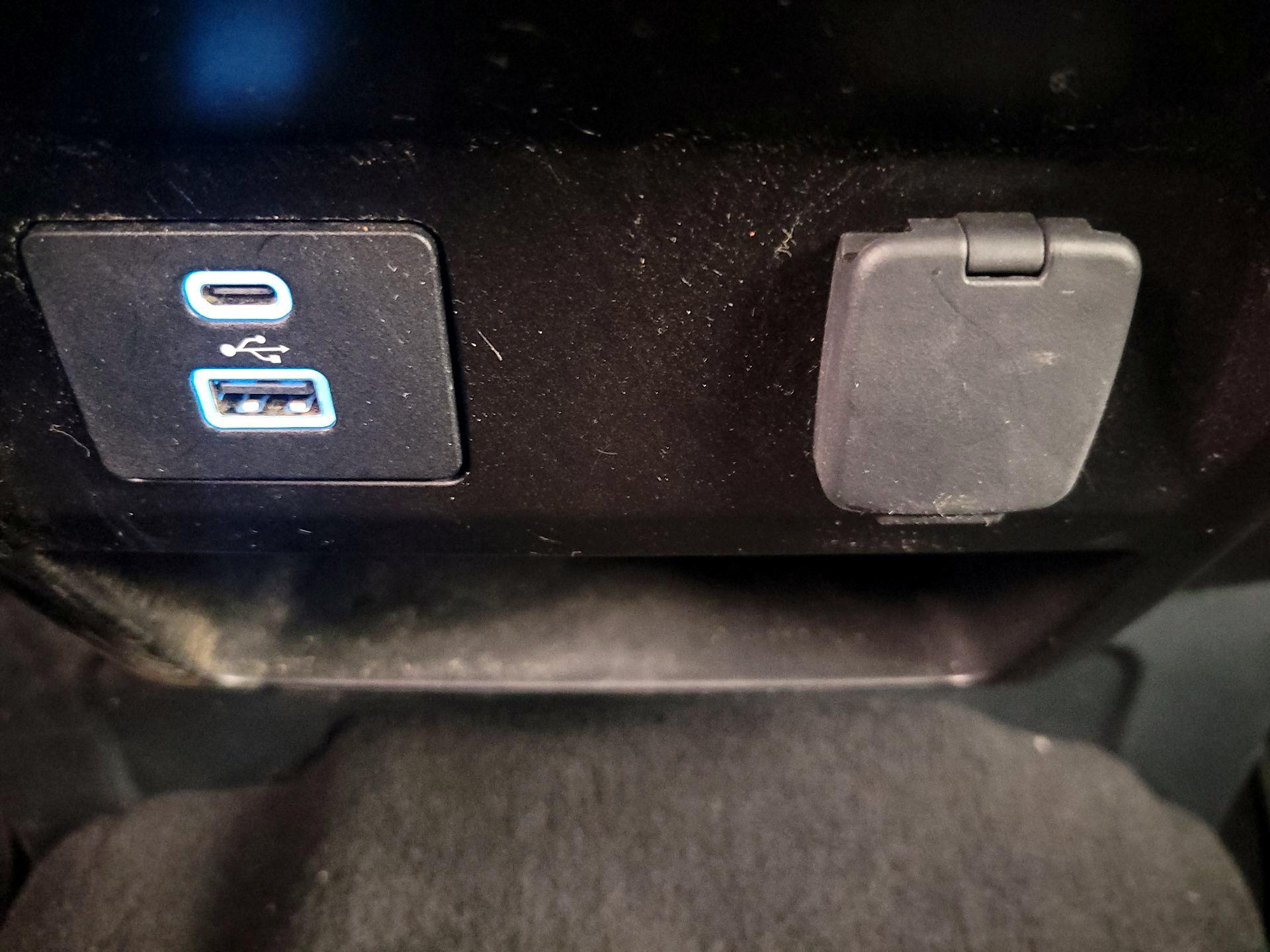 Thumbnail: 2022 Ford F-250 - 18