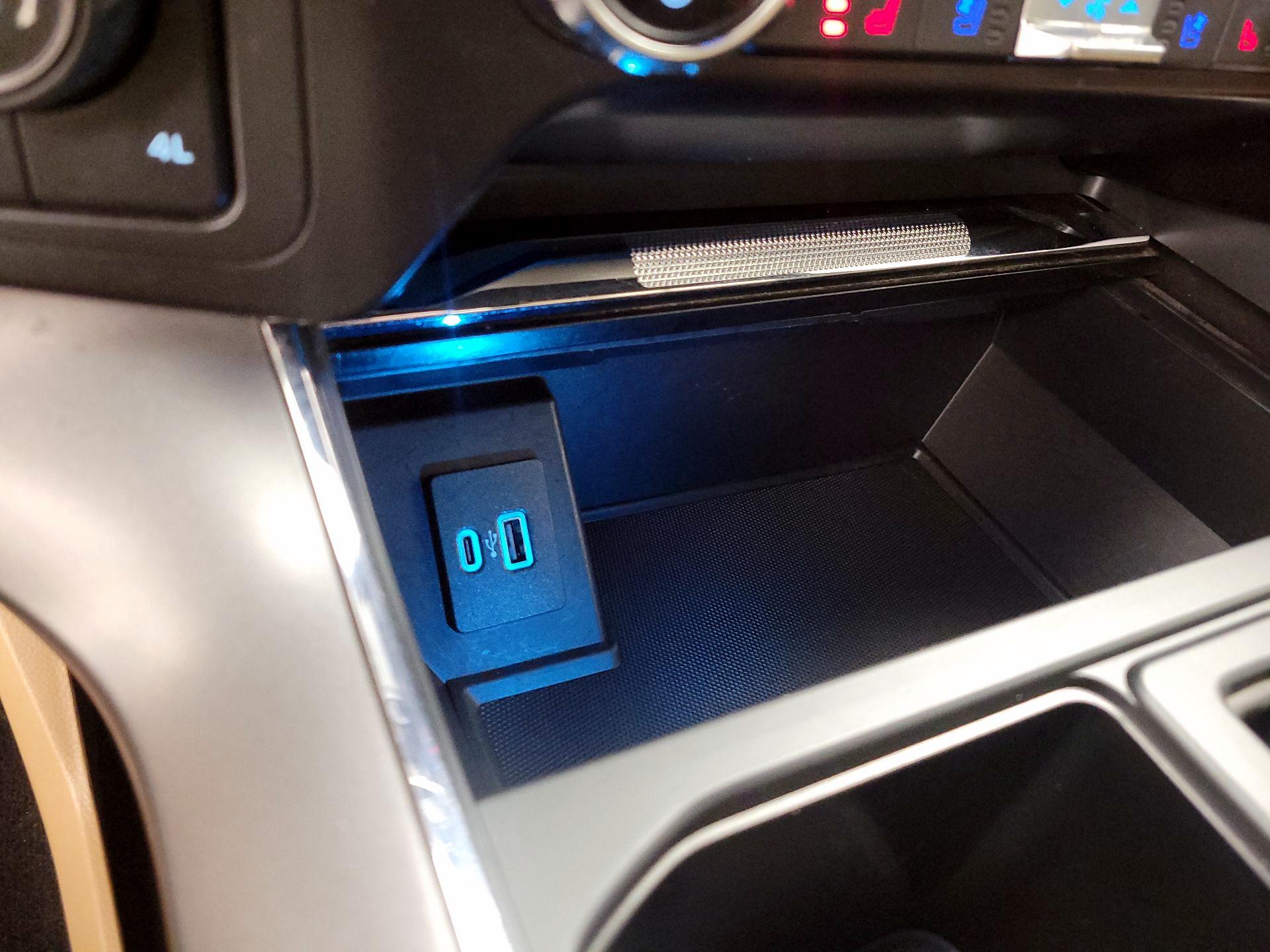 Thumbnail: 2021 Ford F-150 - 19